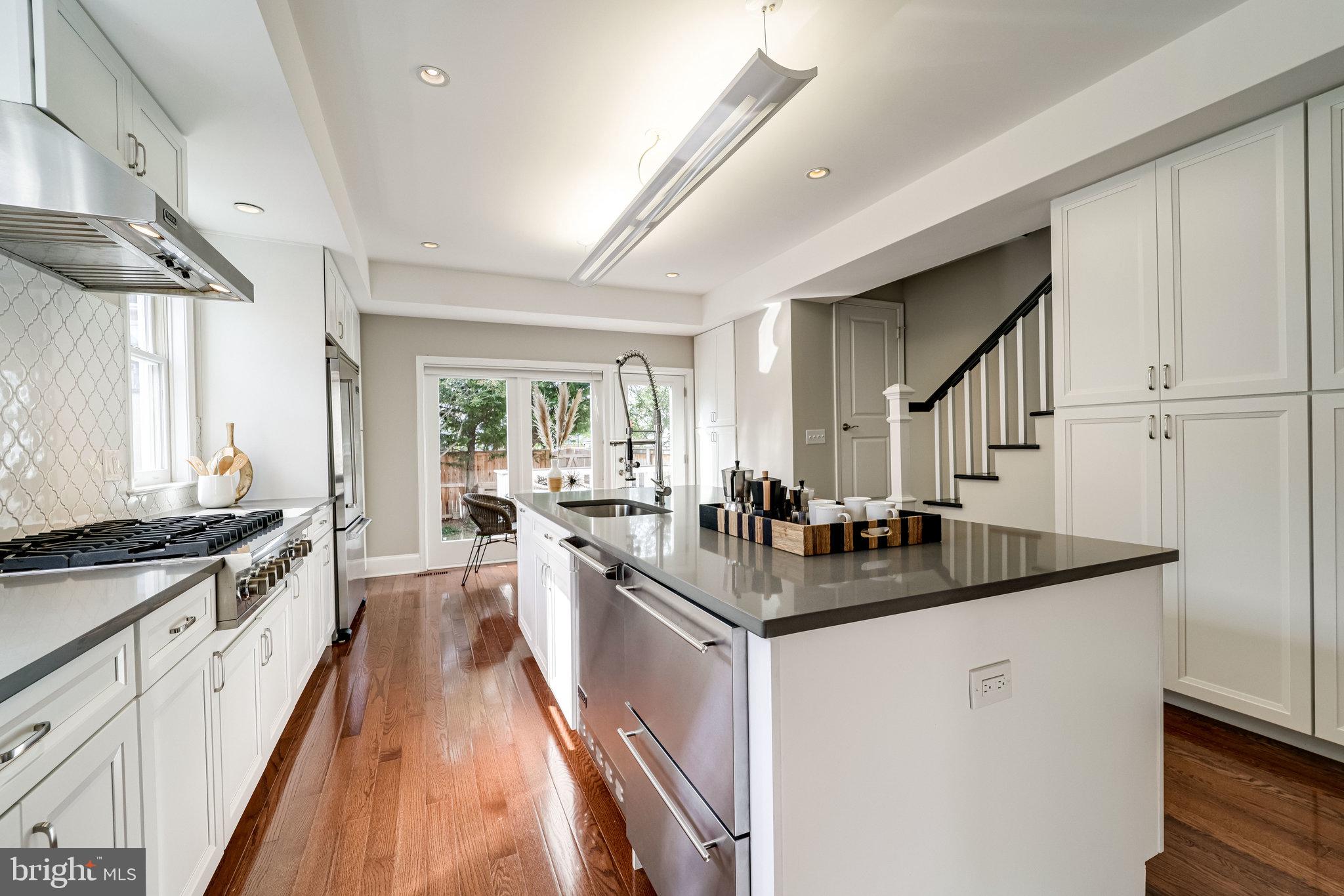 OLD TOWN - Residential