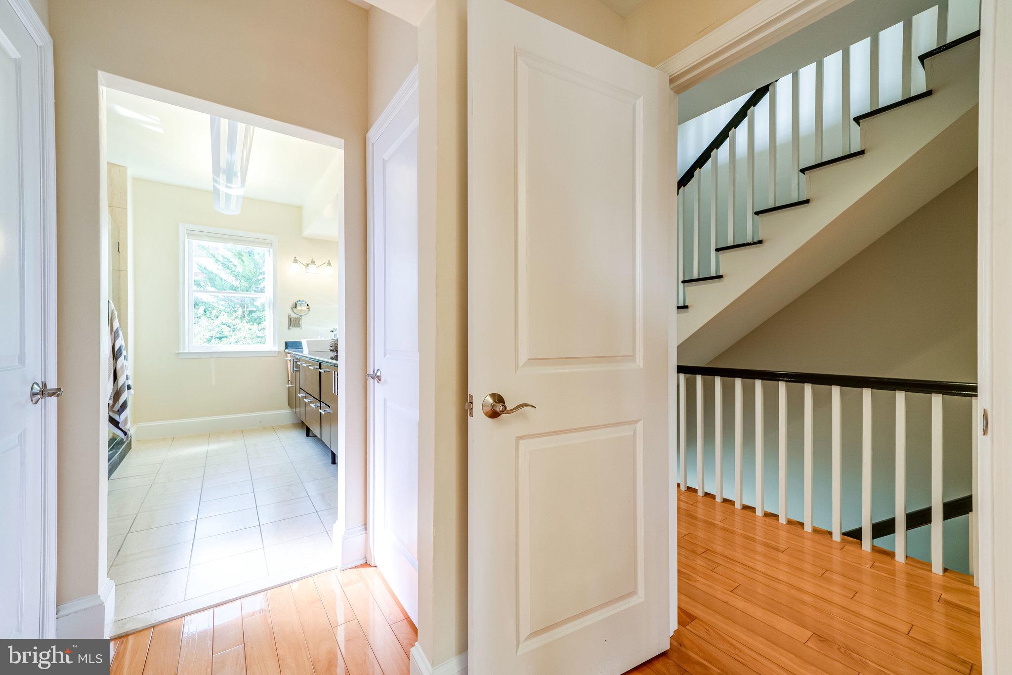 OLD TOWN - Residential