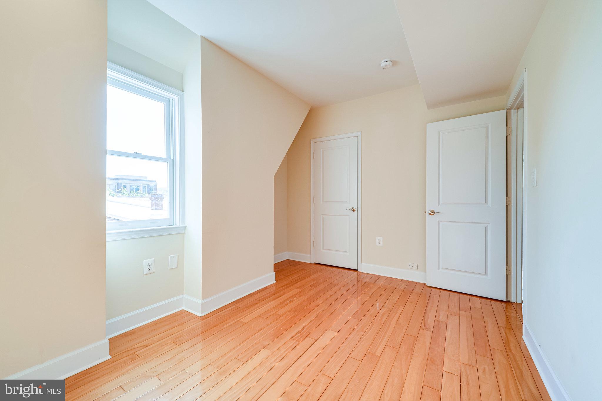 OLD TOWN - Residential