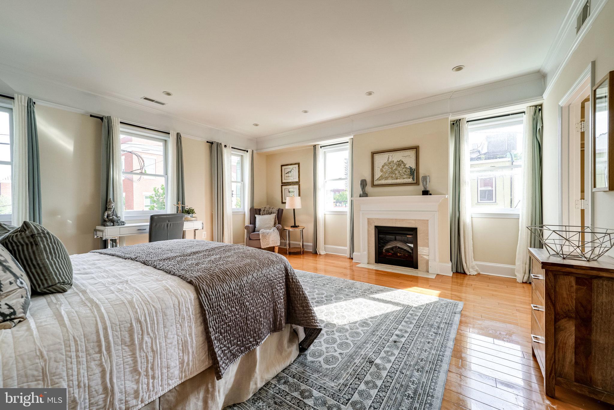 OLD TOWN - Residential