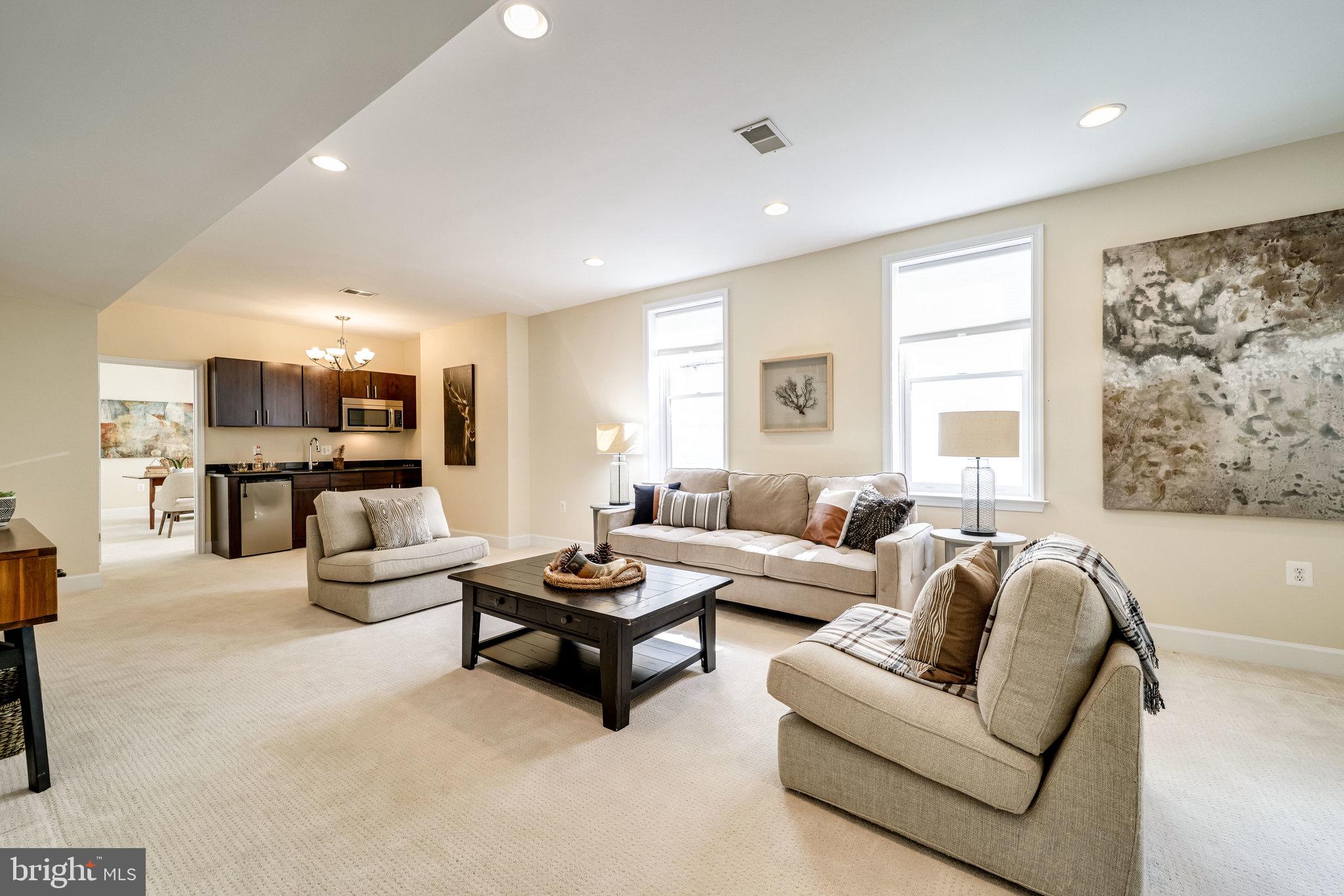 OLD TOWN - Residential