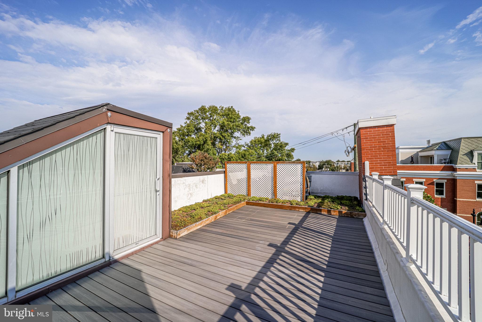 OLD TOWN - Residential