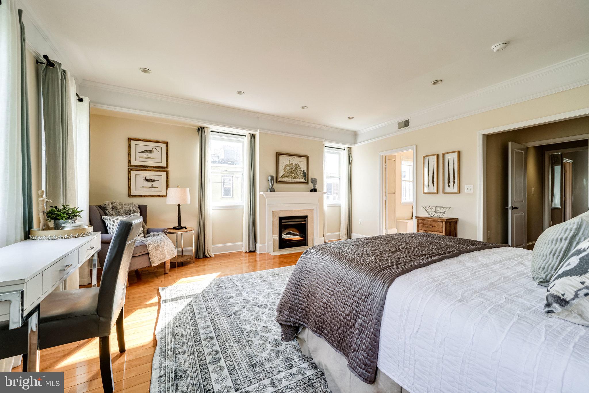 OLD TOWN - Residential