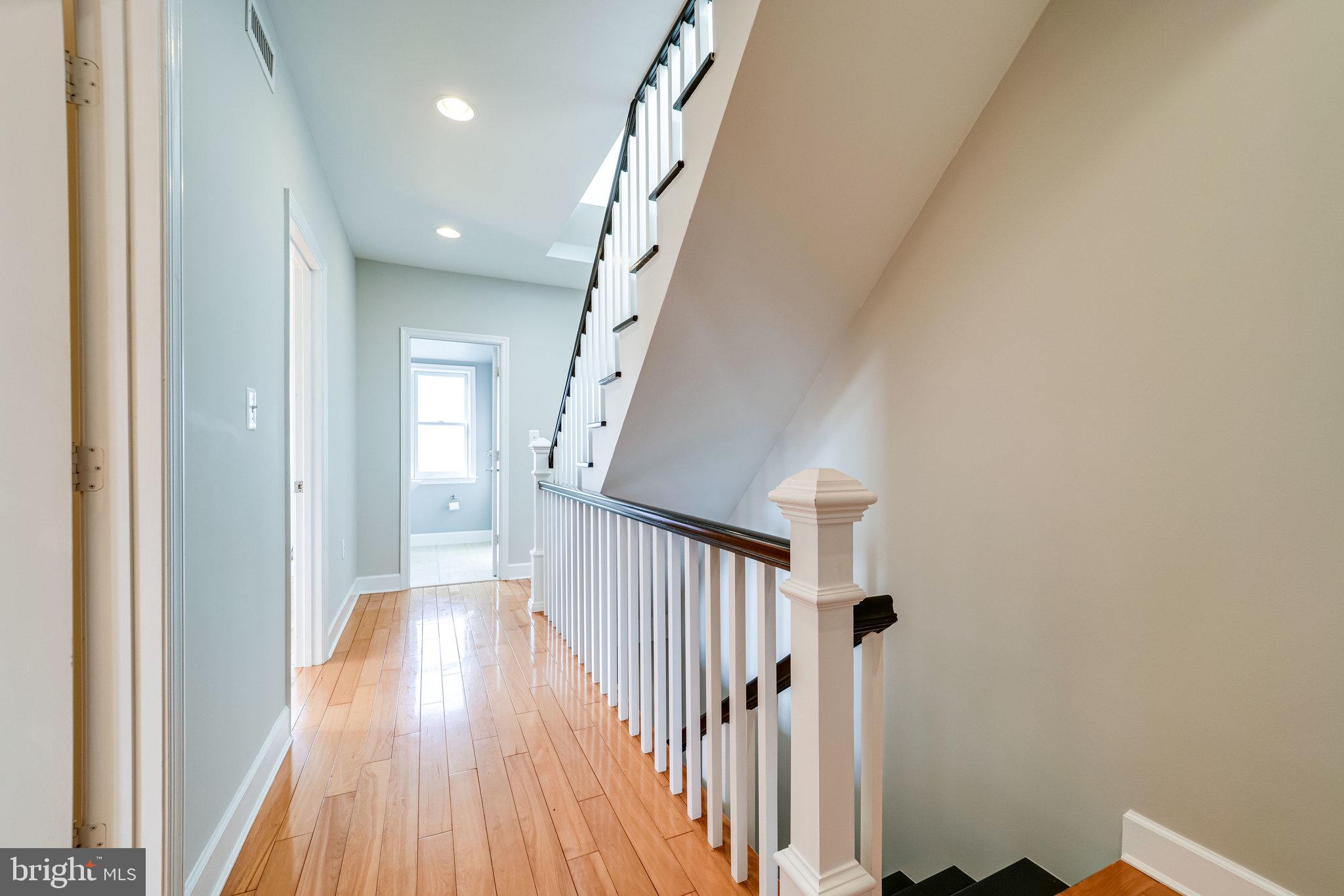 OLD TOWN - Residential