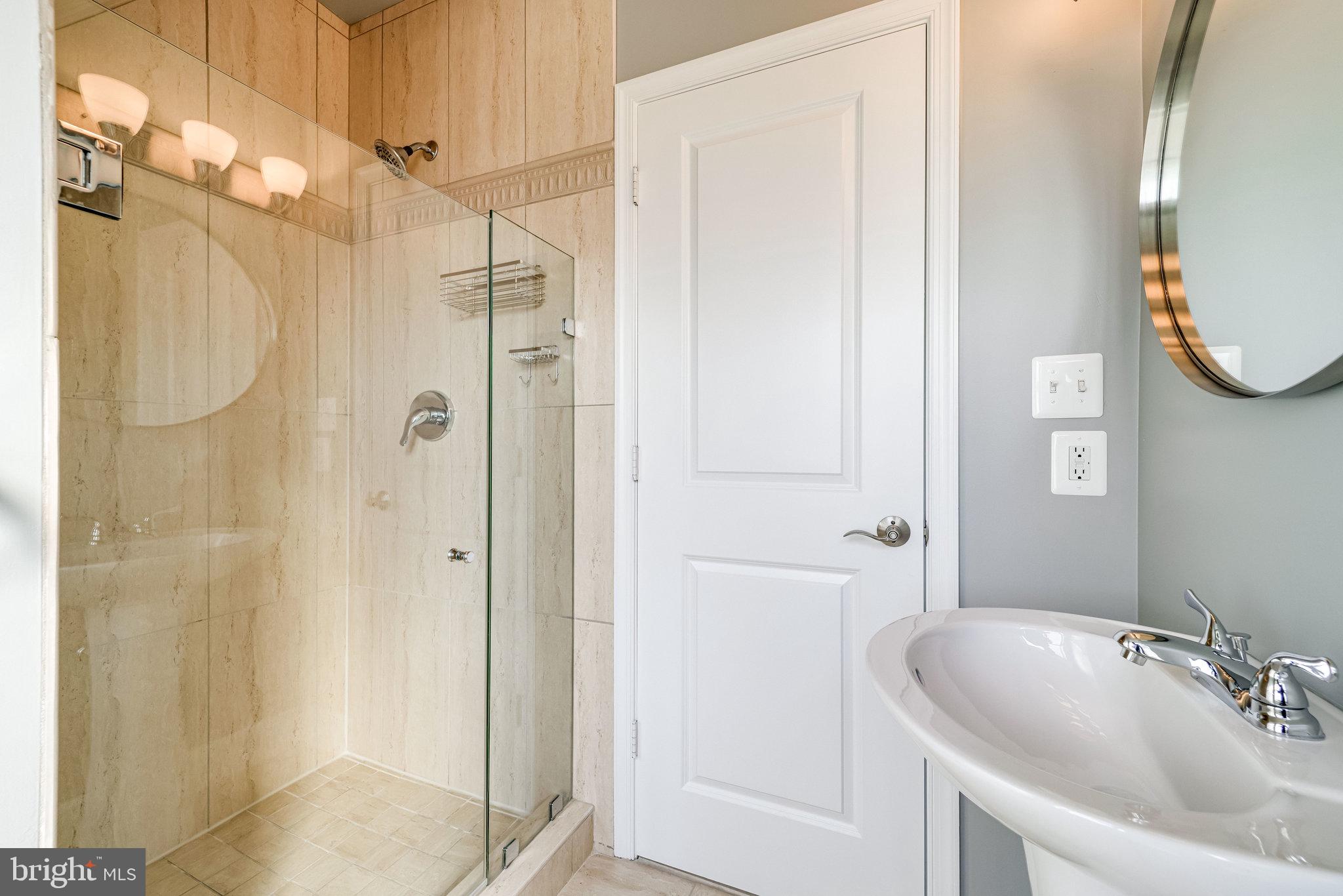 OLD TOWN - Residential