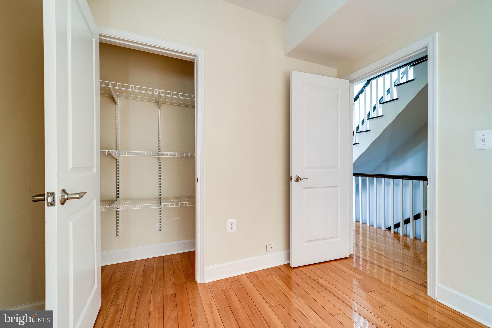 OLD TOWN - Residential