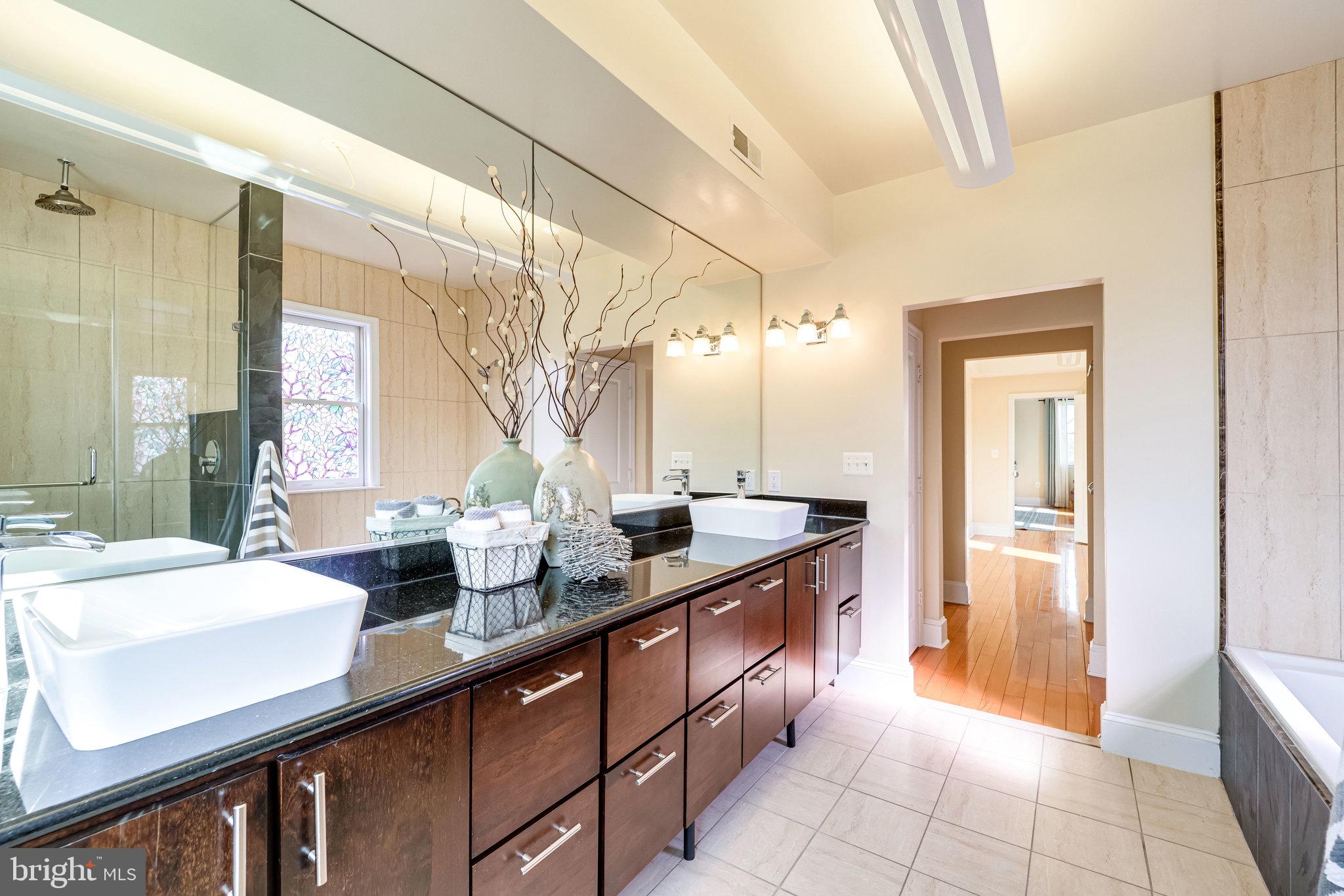 OLD TOWN - Residential