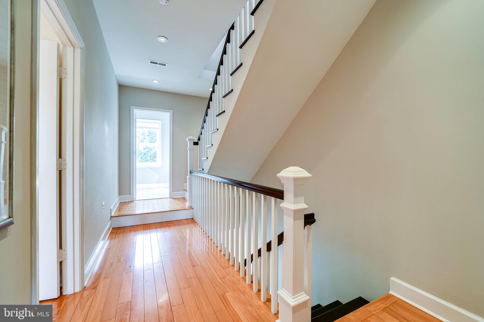 OLD TOWN - Residential