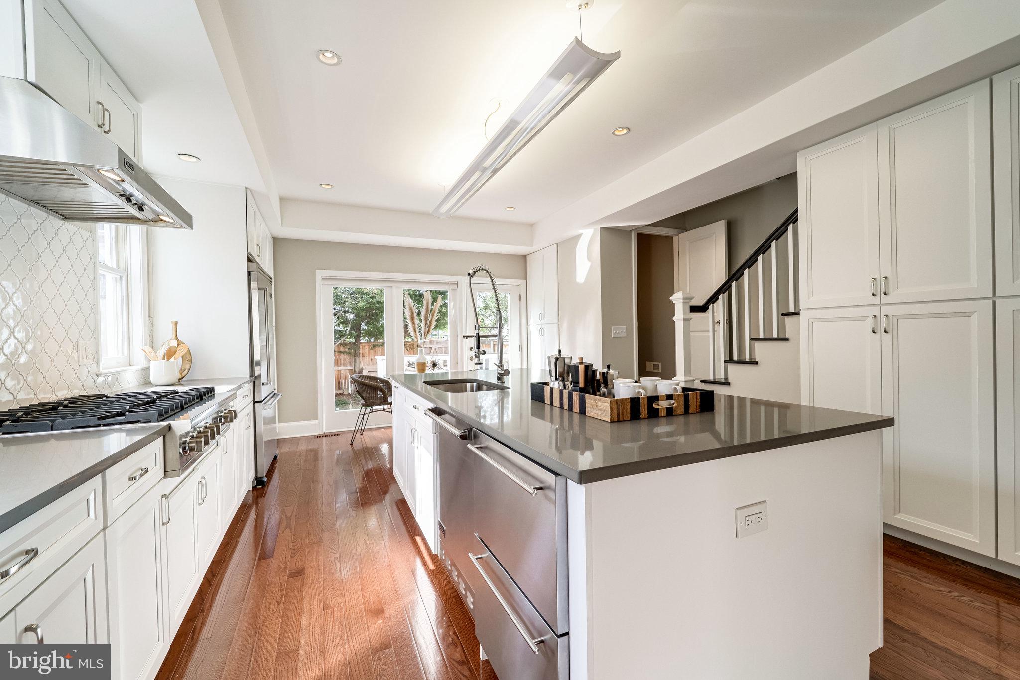 OLD TOWN - Residential