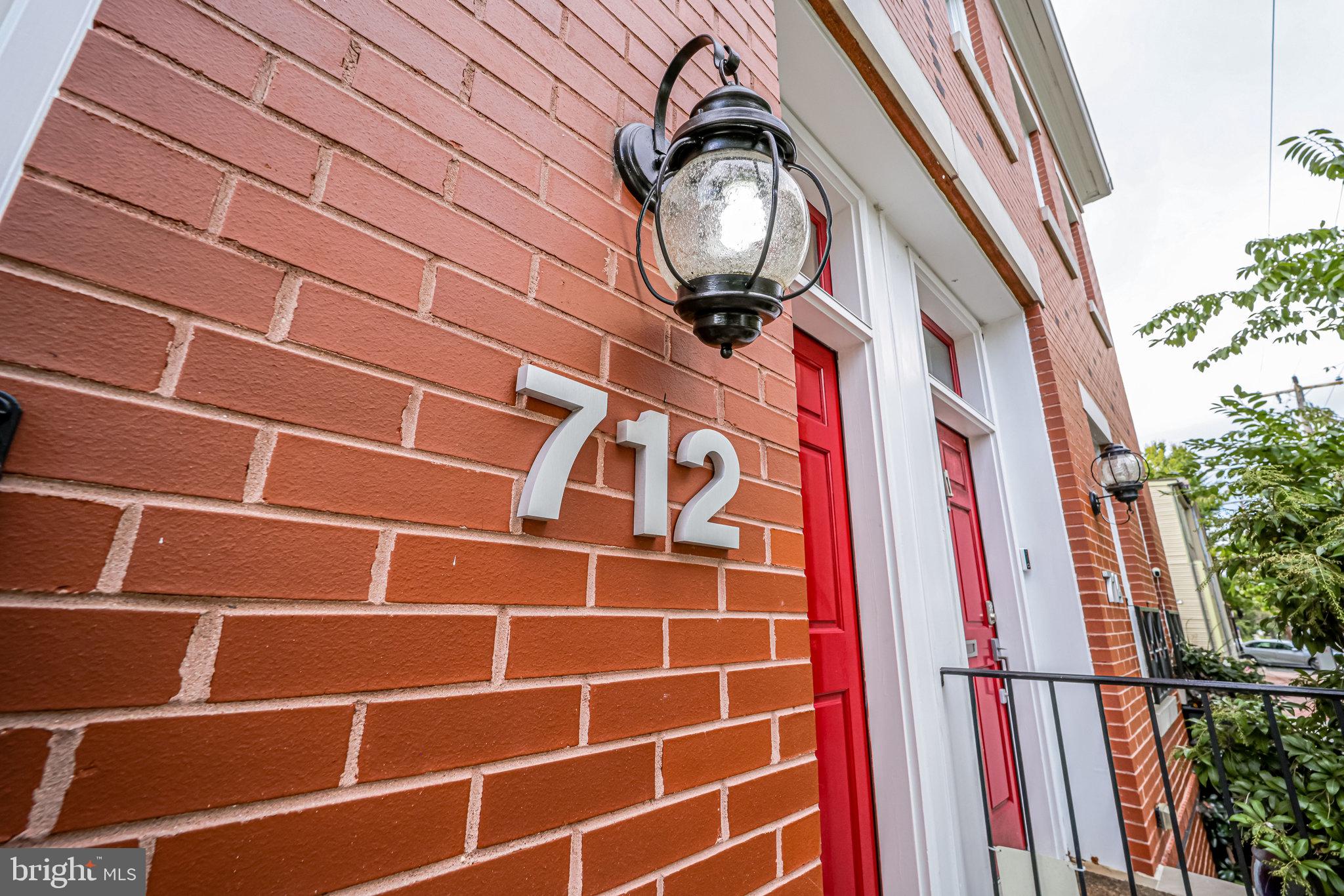 OLD TOWN - Residential