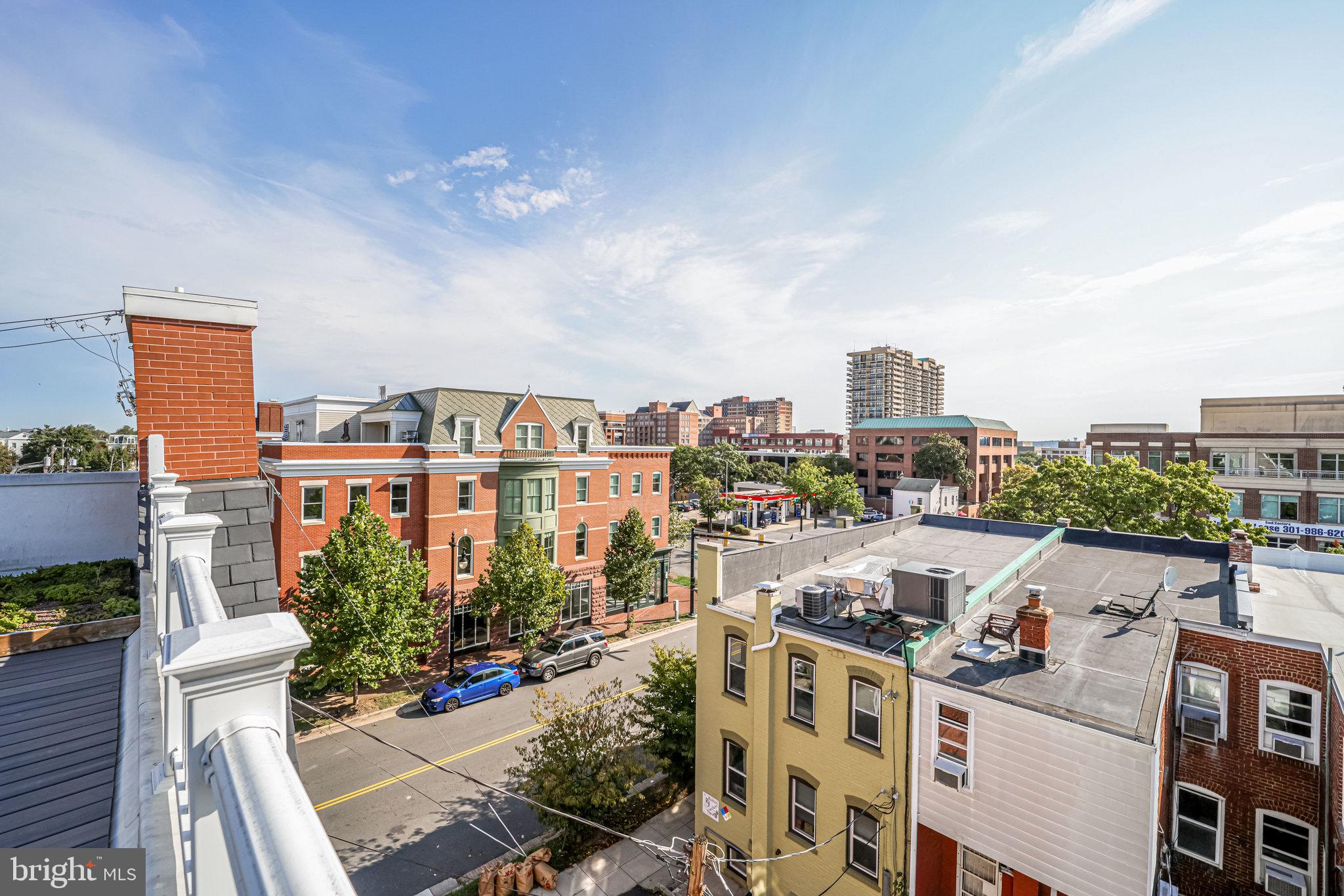 OLD TOWN - Residential