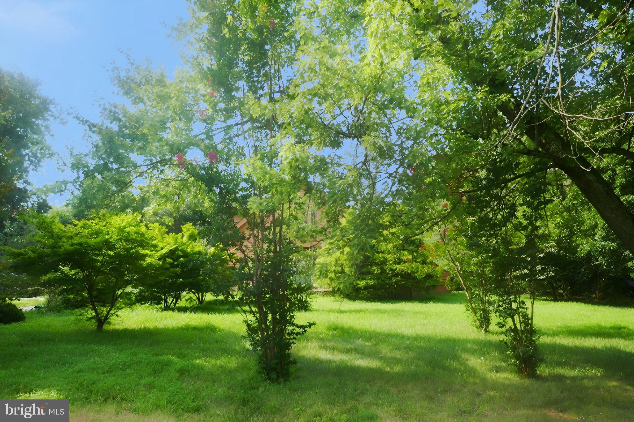 HARDING - Residential