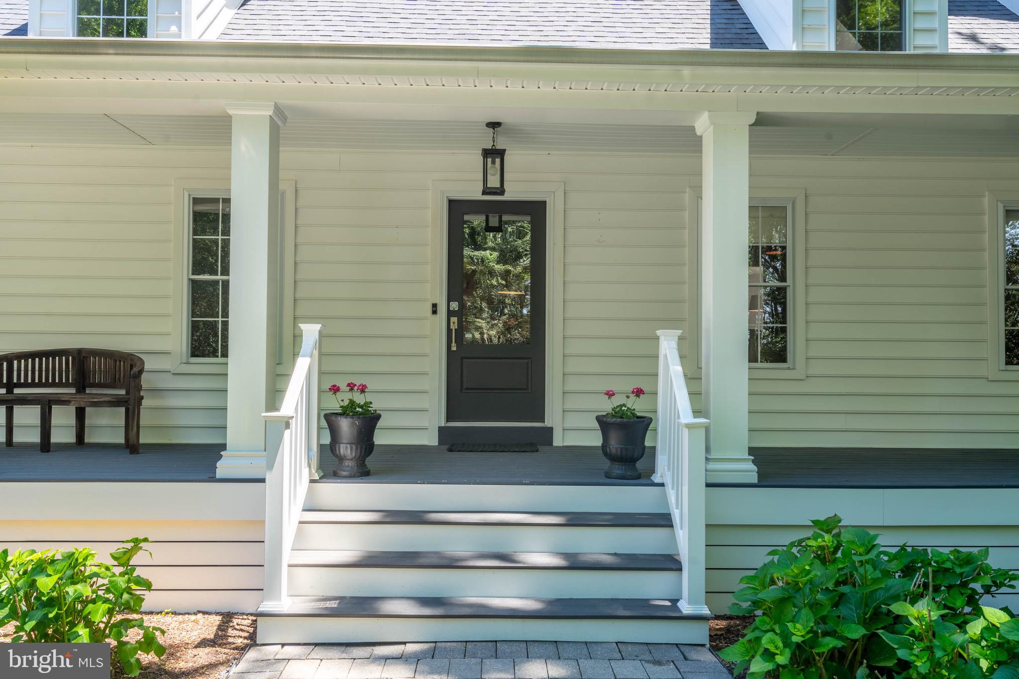 21897 LAVENDER LANE