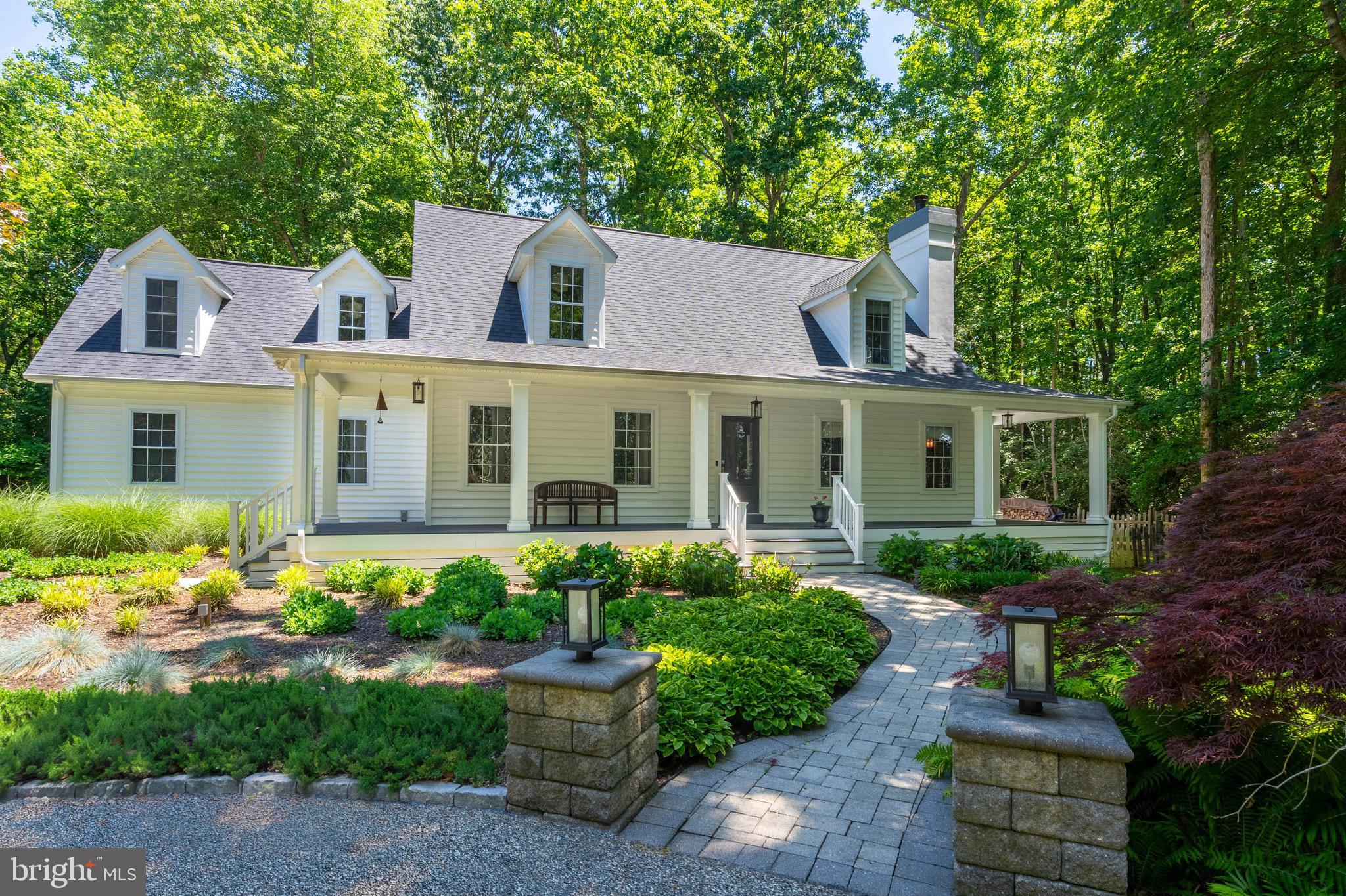 21897 LAVENDER LANE