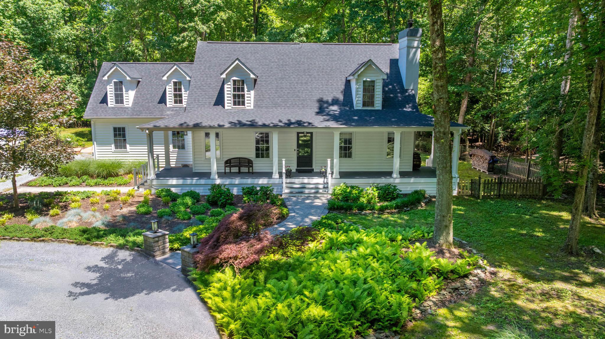21897 LAVENDER LANE