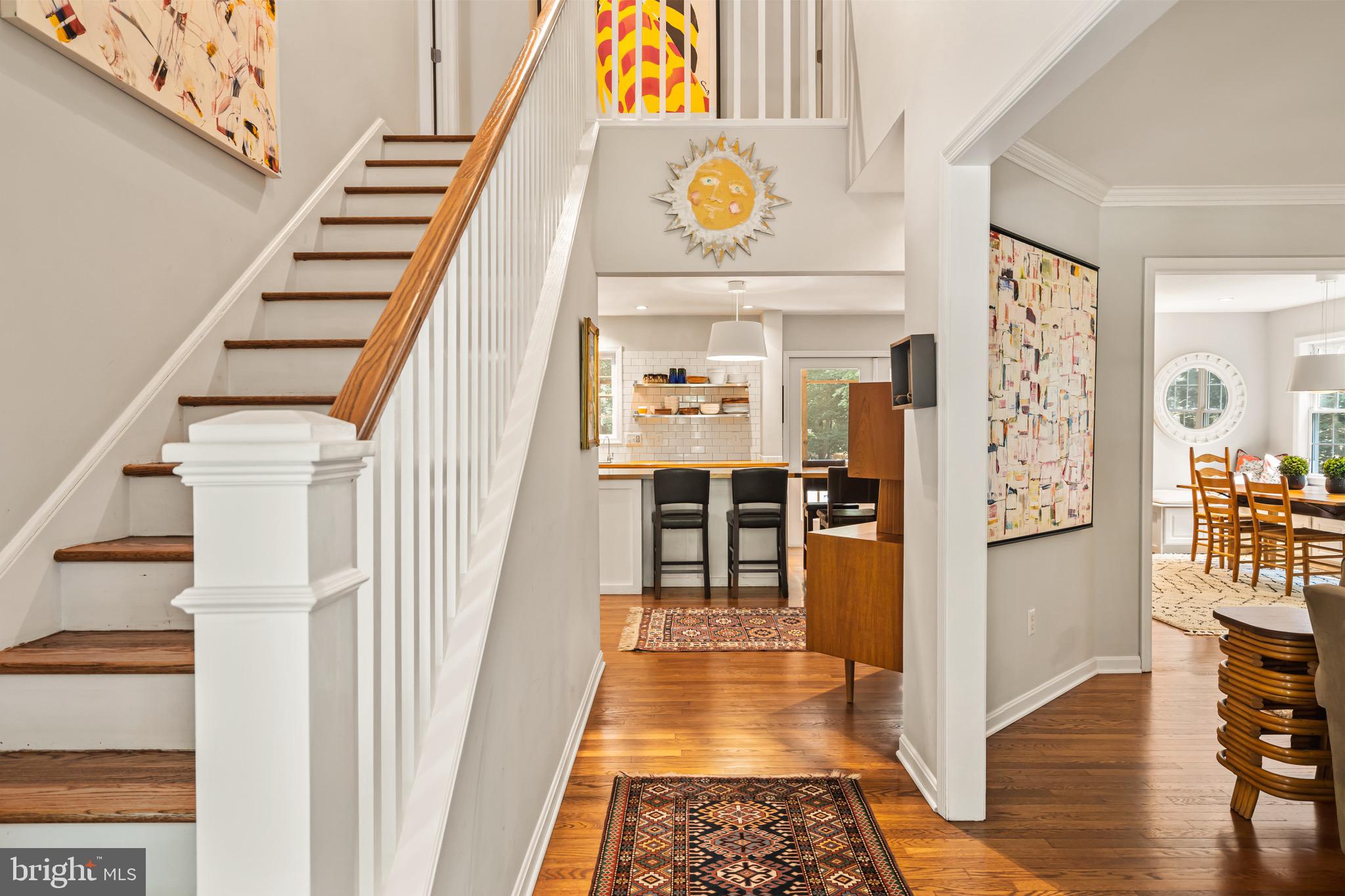 21897 LAVENDER LANE