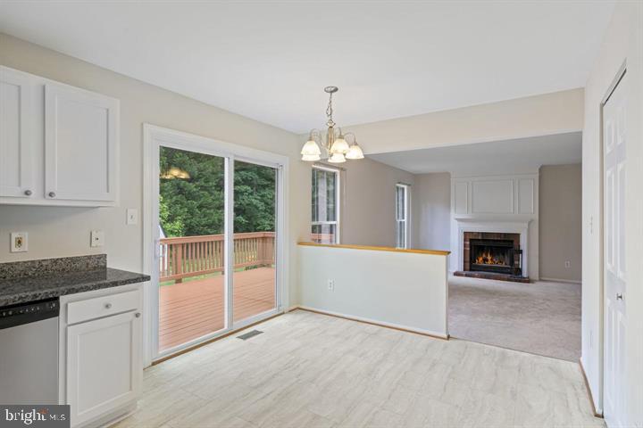 3429 LACROSSE COURT