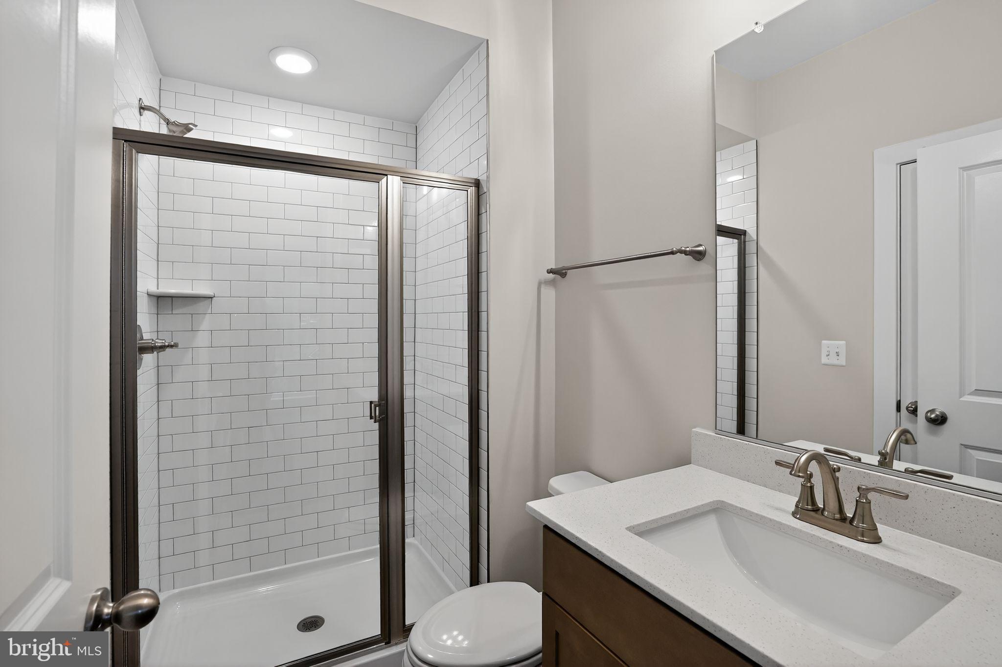 NORTHFAX WEST - Residential Lease