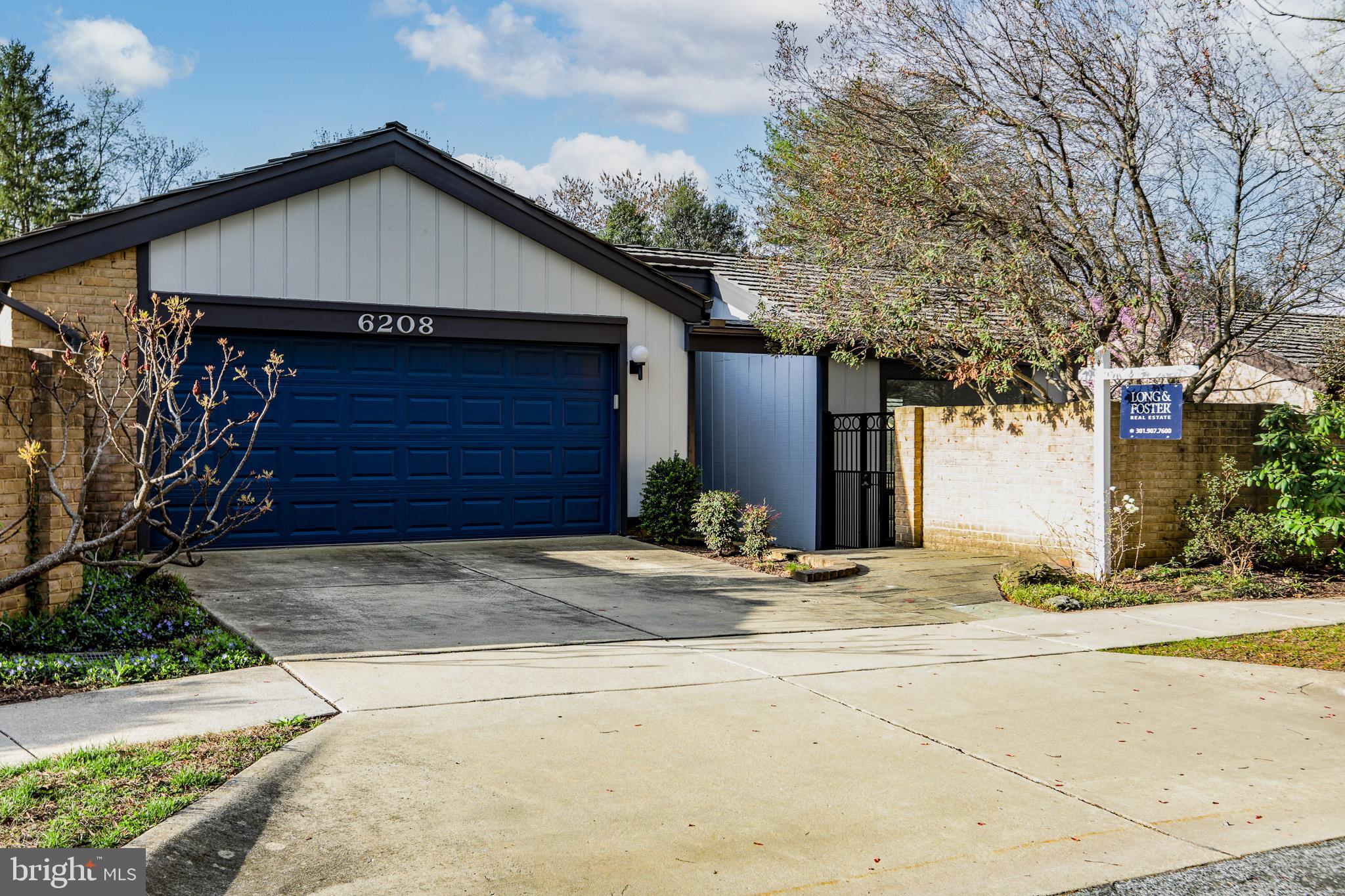 DRUMALDRY - Residential