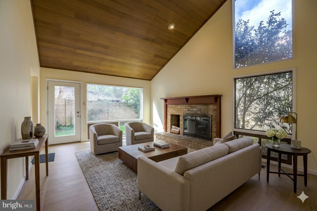 DRUMALDRY - Residential