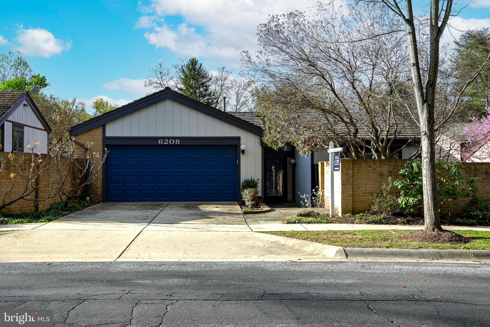 DRUMALDRY - Residential