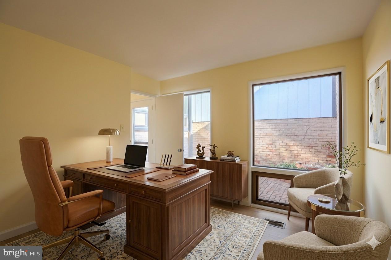 DRUMALDRY - Residential