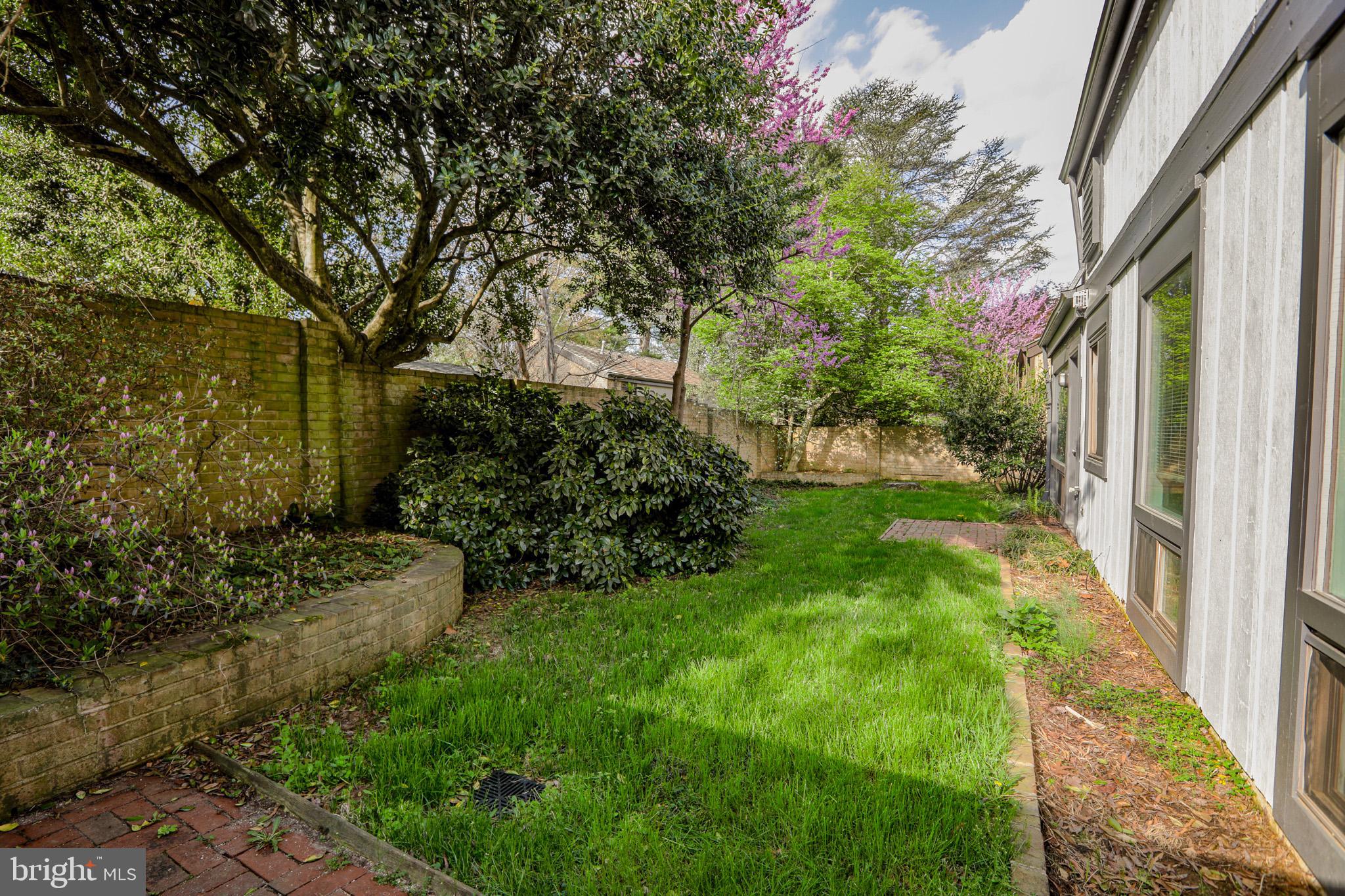 DRUMALDRY - Residential