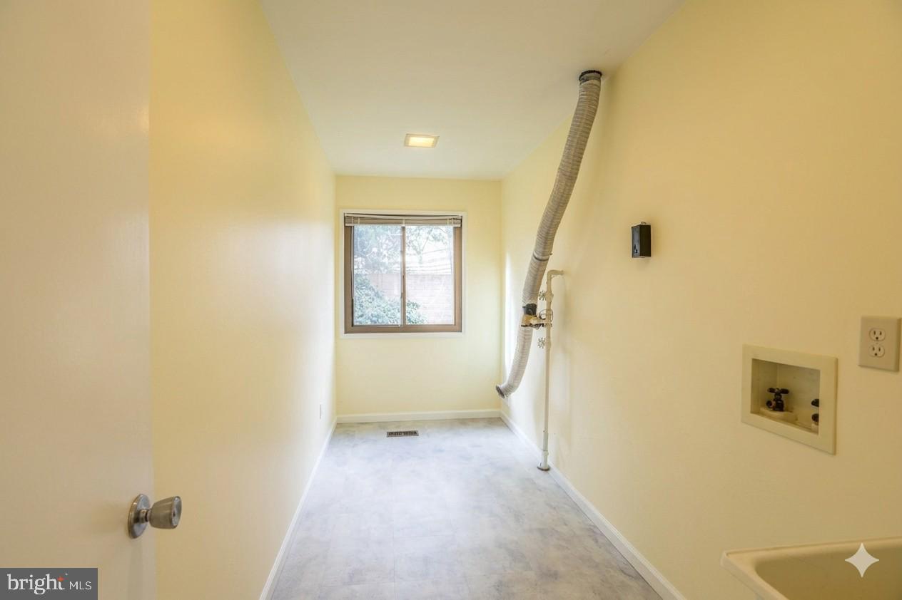 DRUMALDRY - Residential