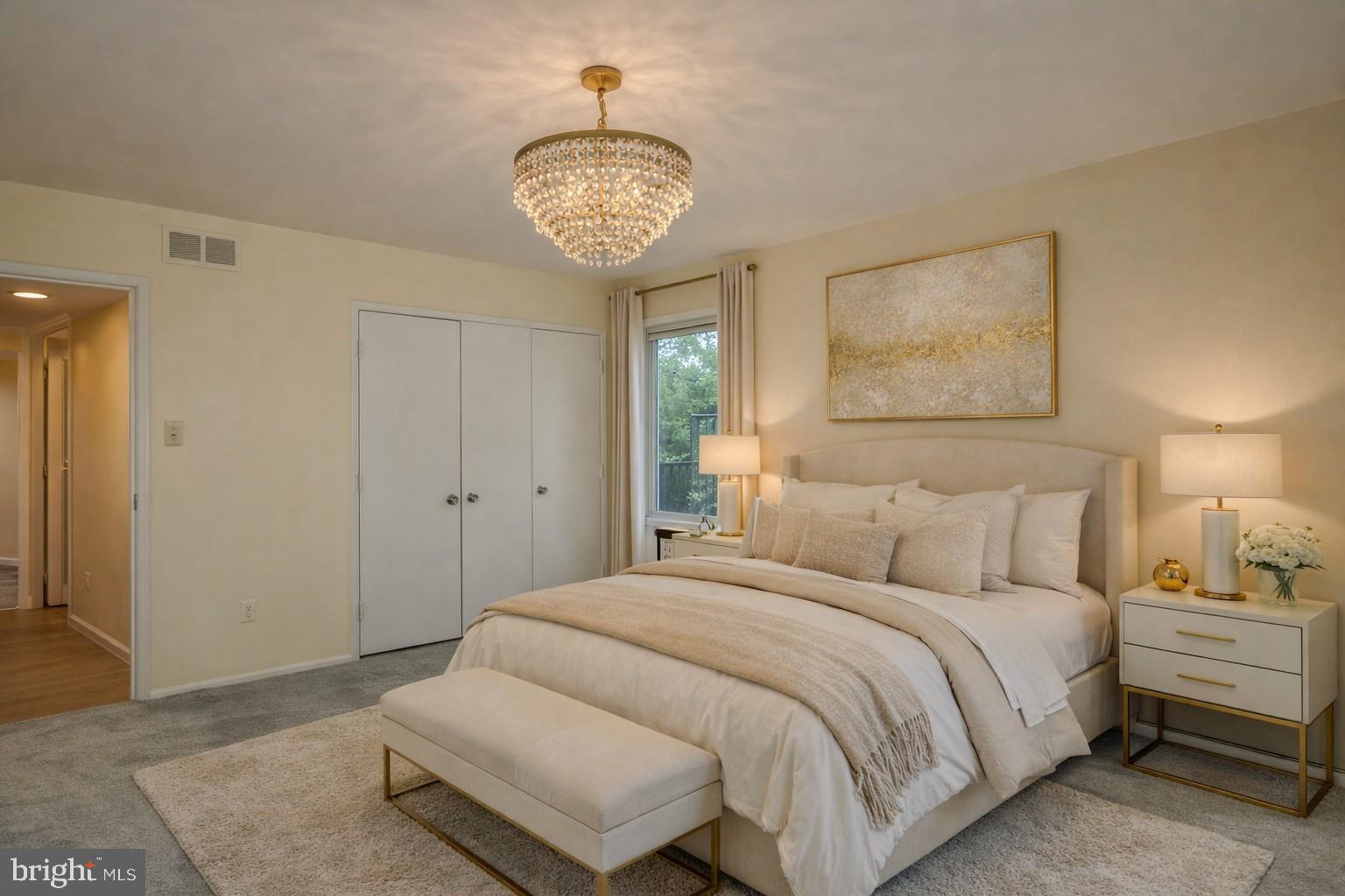 DRUMALDRY - Residential