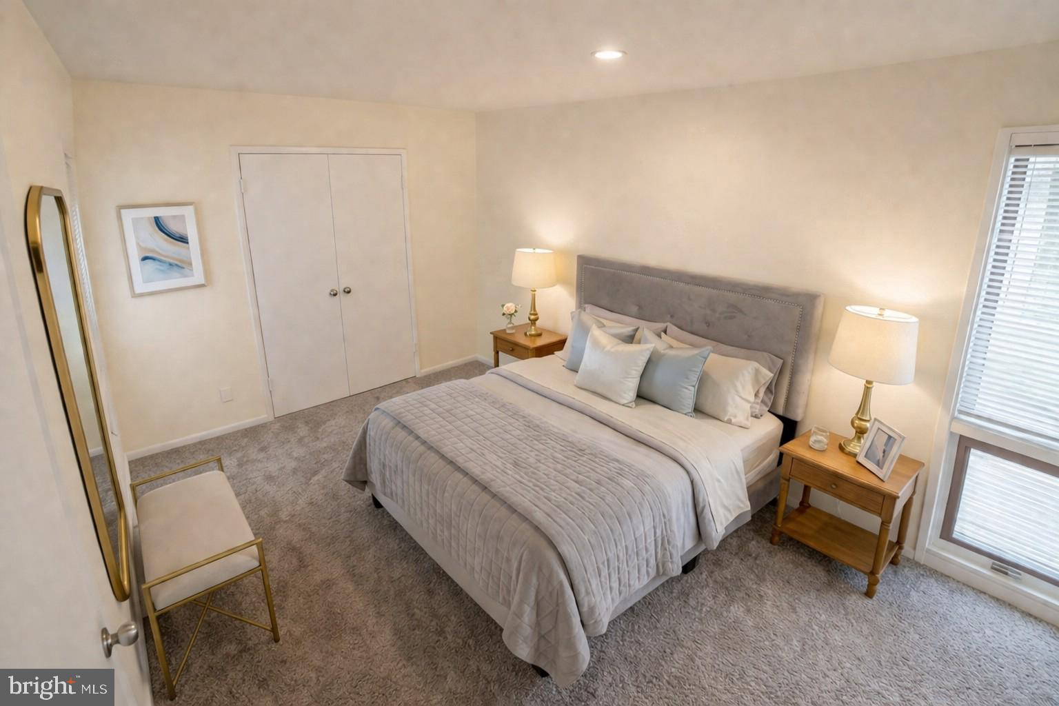 DRUMALDRY - Residential