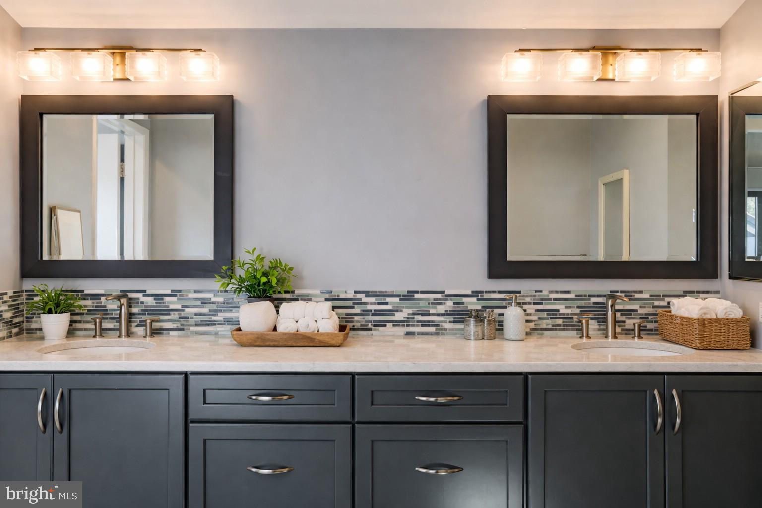 DRUMALDRY - Residential