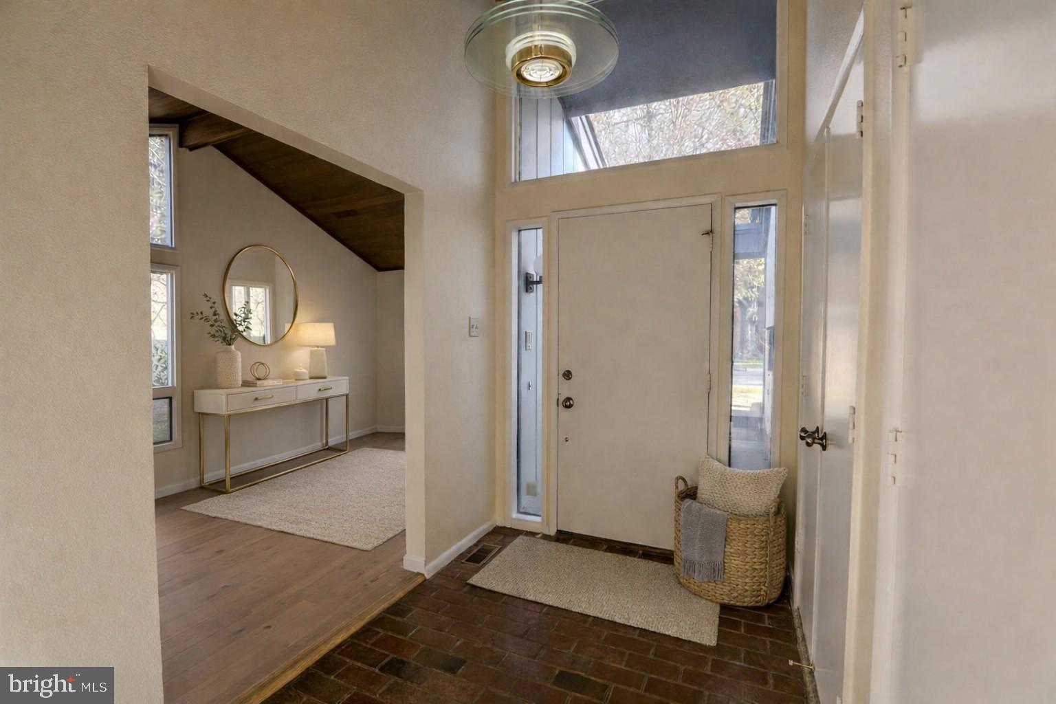 DRUMALDRY - Residential