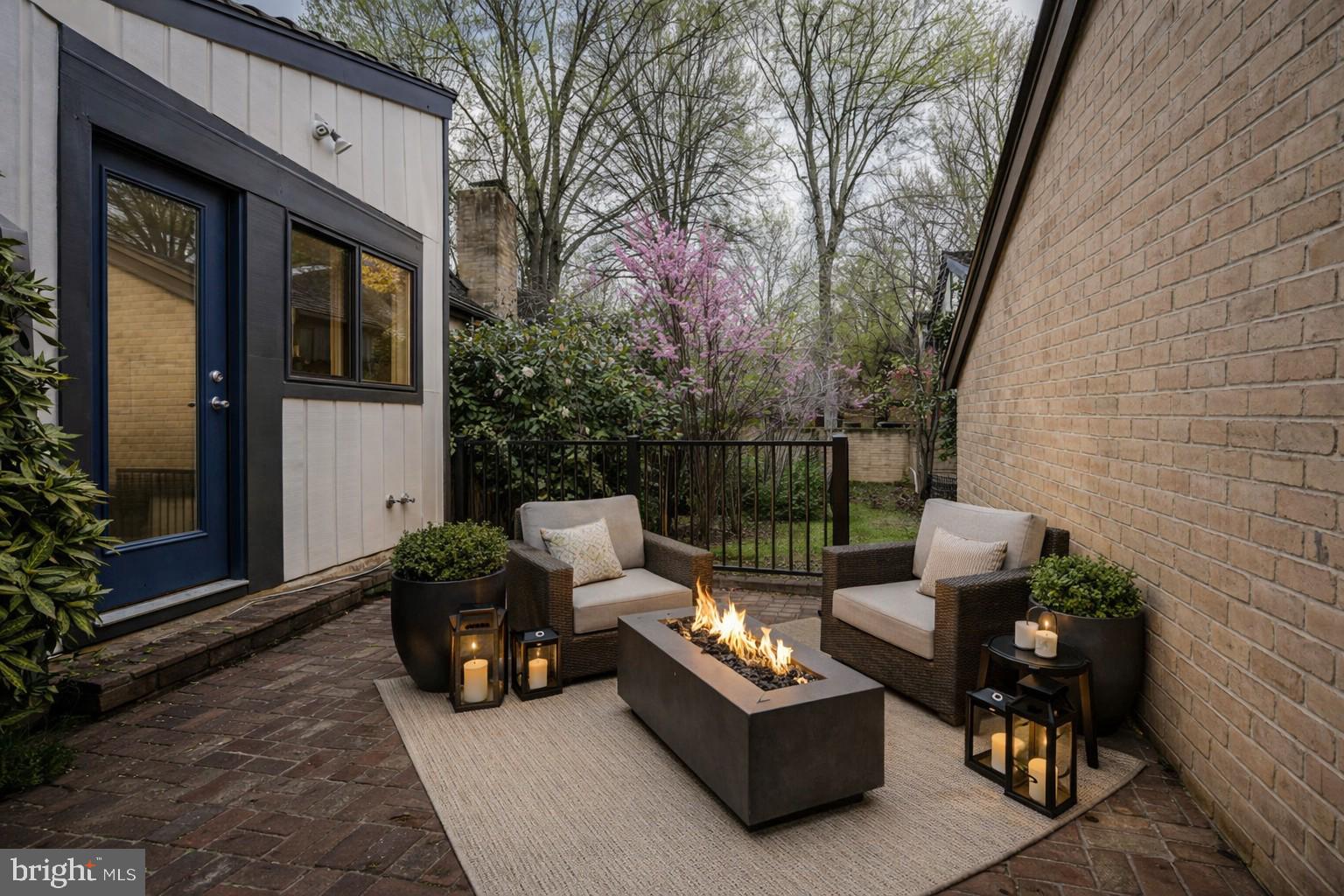 DRUMALDRY - Residential