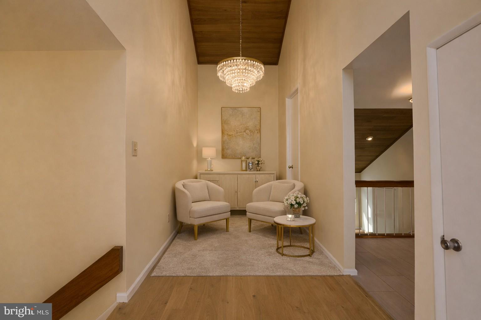 DRUMALDRY - Residential