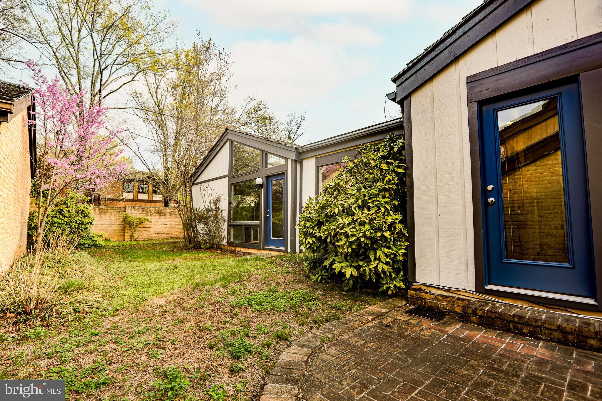 DRUMALDRY - Residential