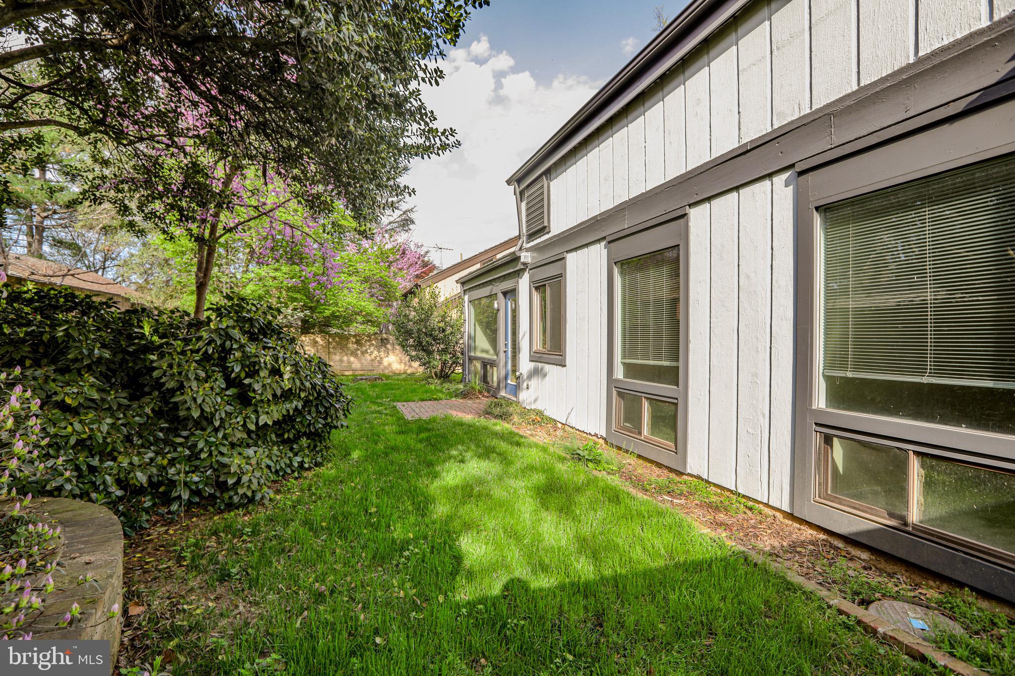 DRUMALDRY - Residential