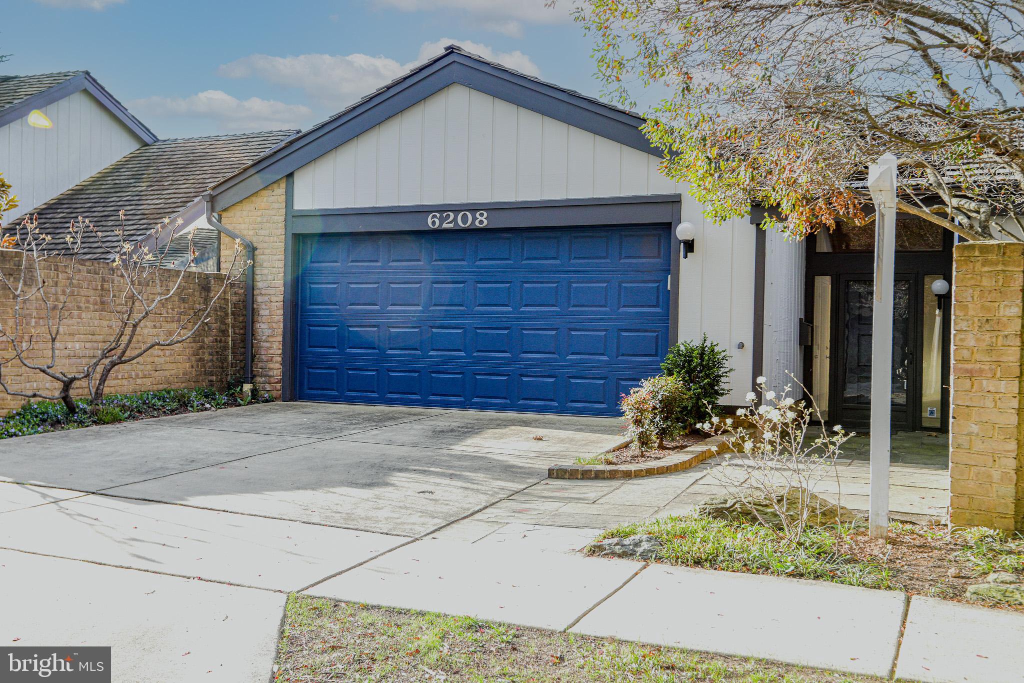 DRUMALDRY - Residential