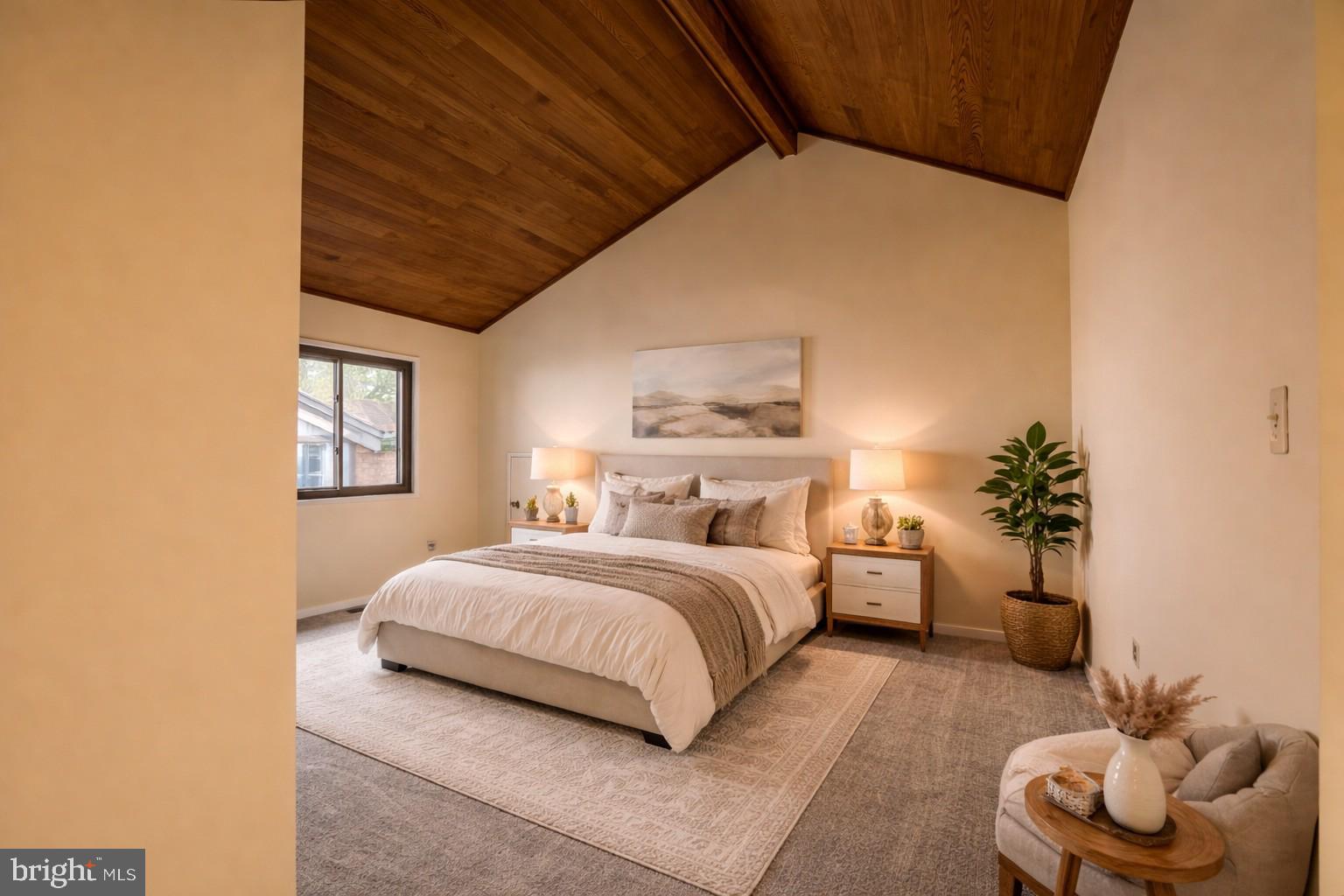 DRUMALDRY - Residential