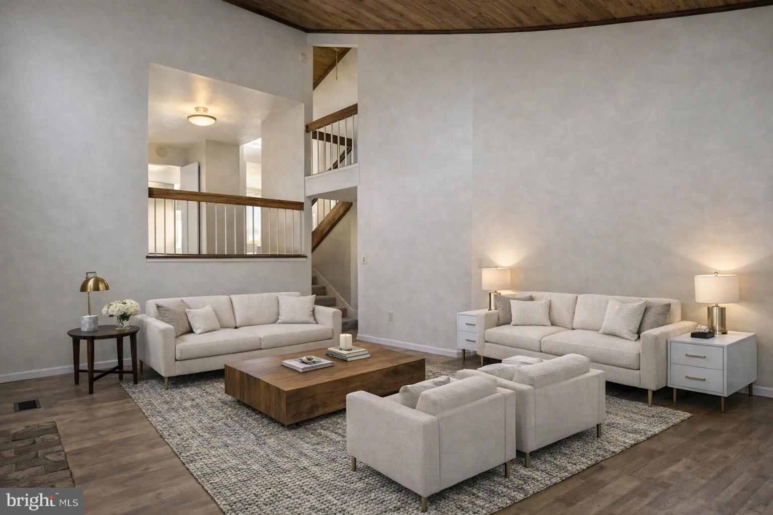 DRUMALDRY - Residential