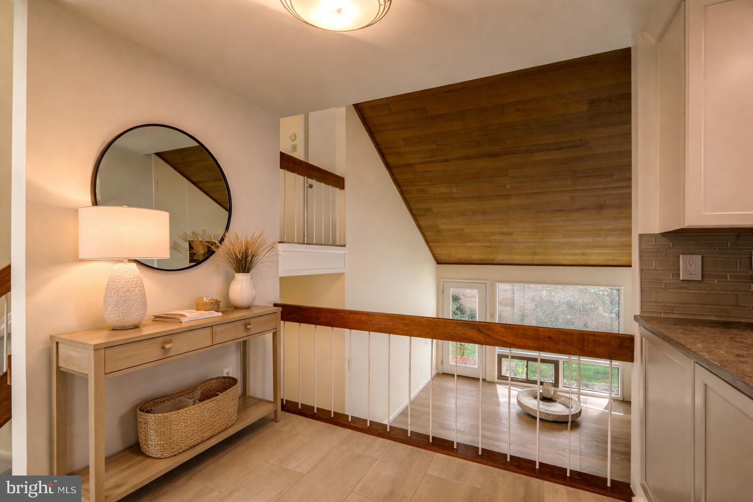 DRUMALDRY - Residential