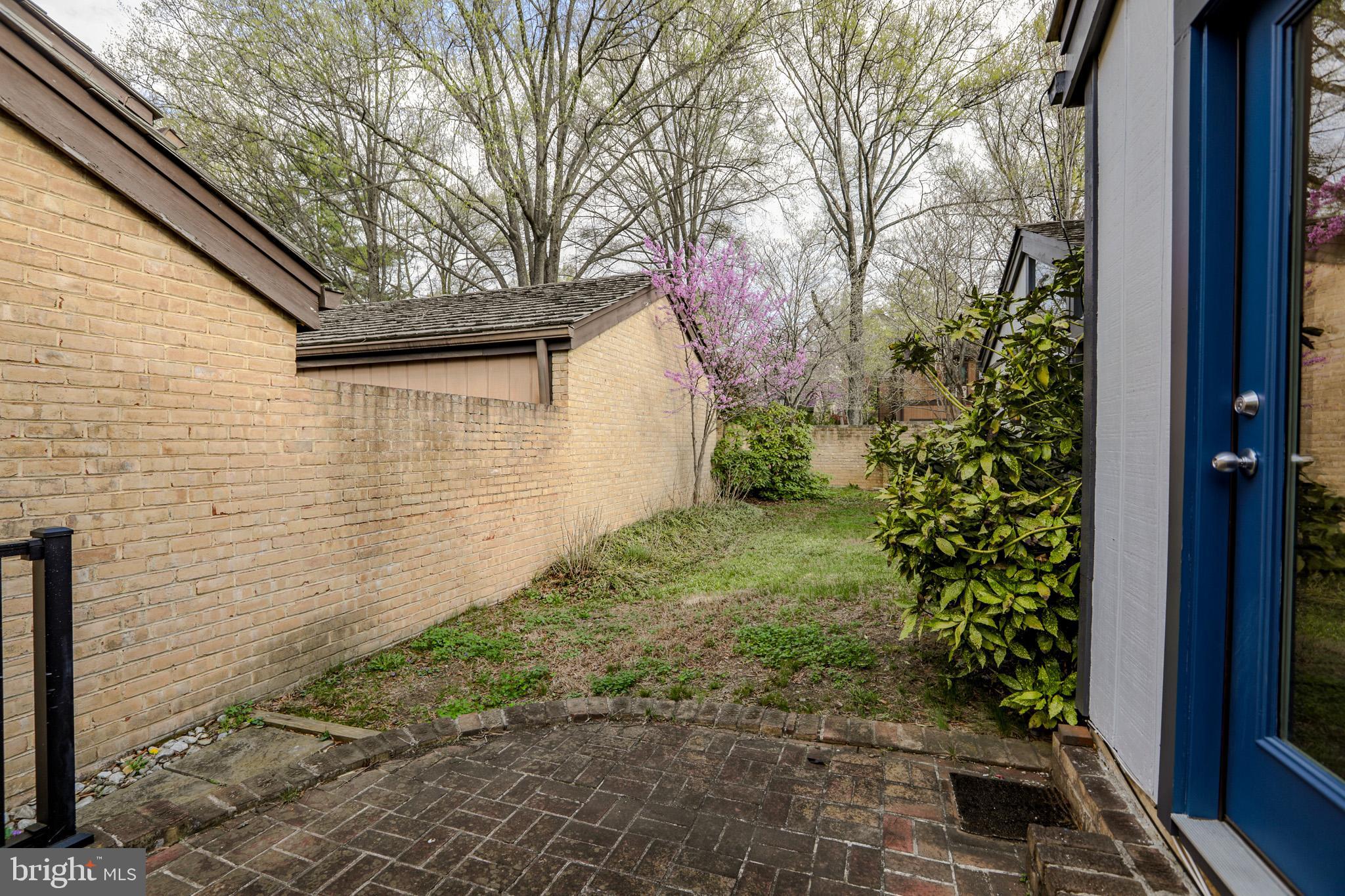 DRUMALDRY - Residential