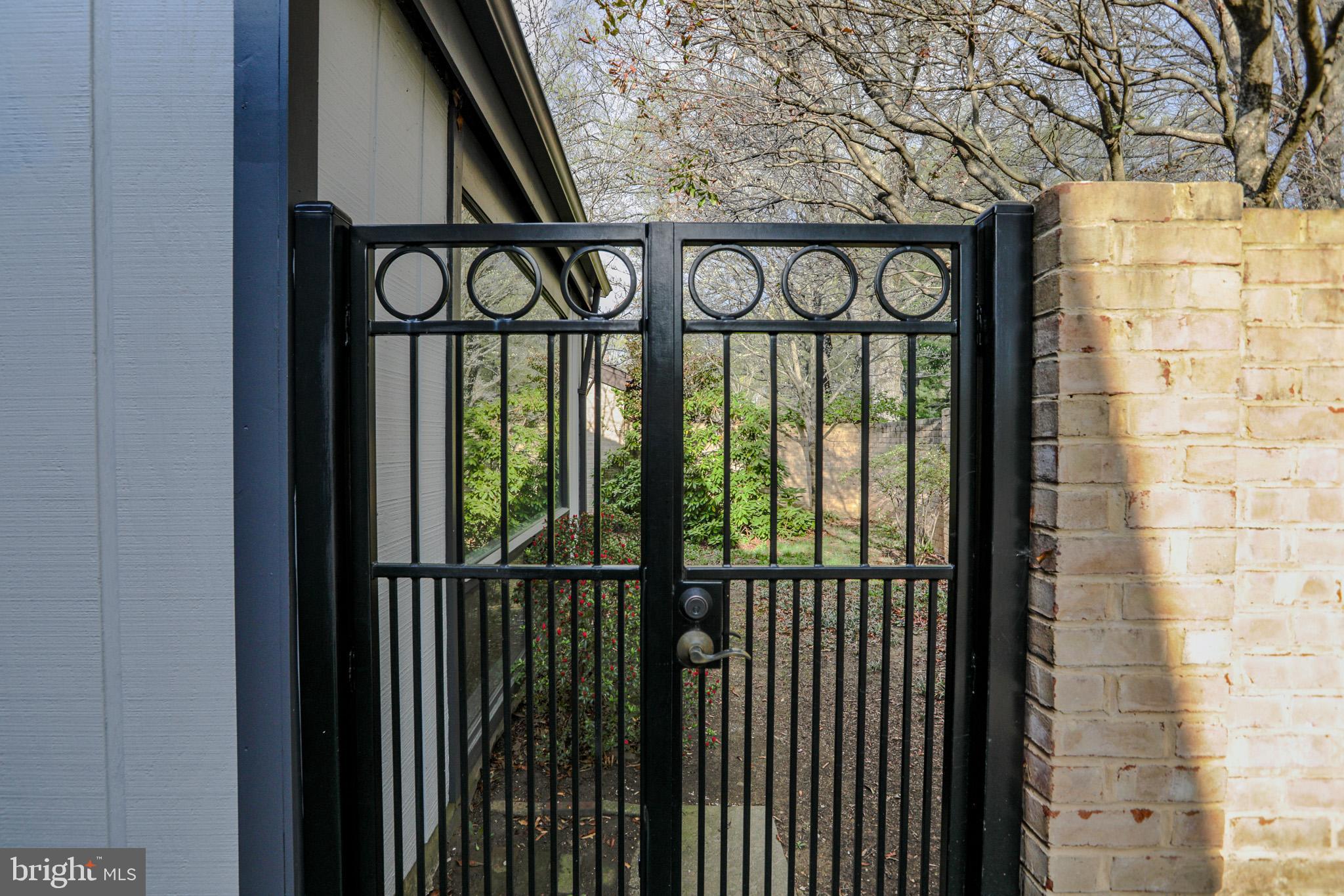 DRUMALDRY - Residential