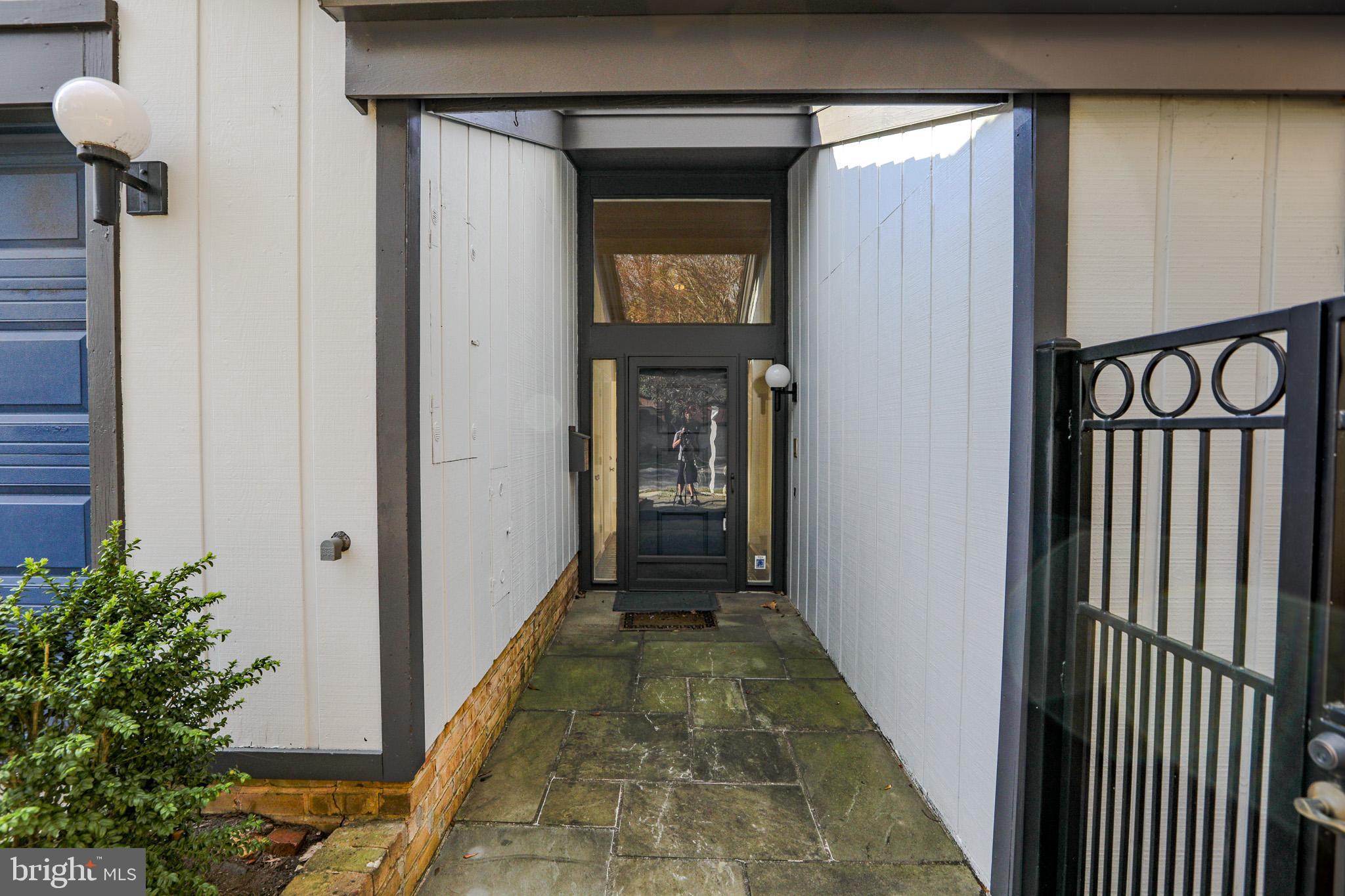 DRUMALDRY - Residential