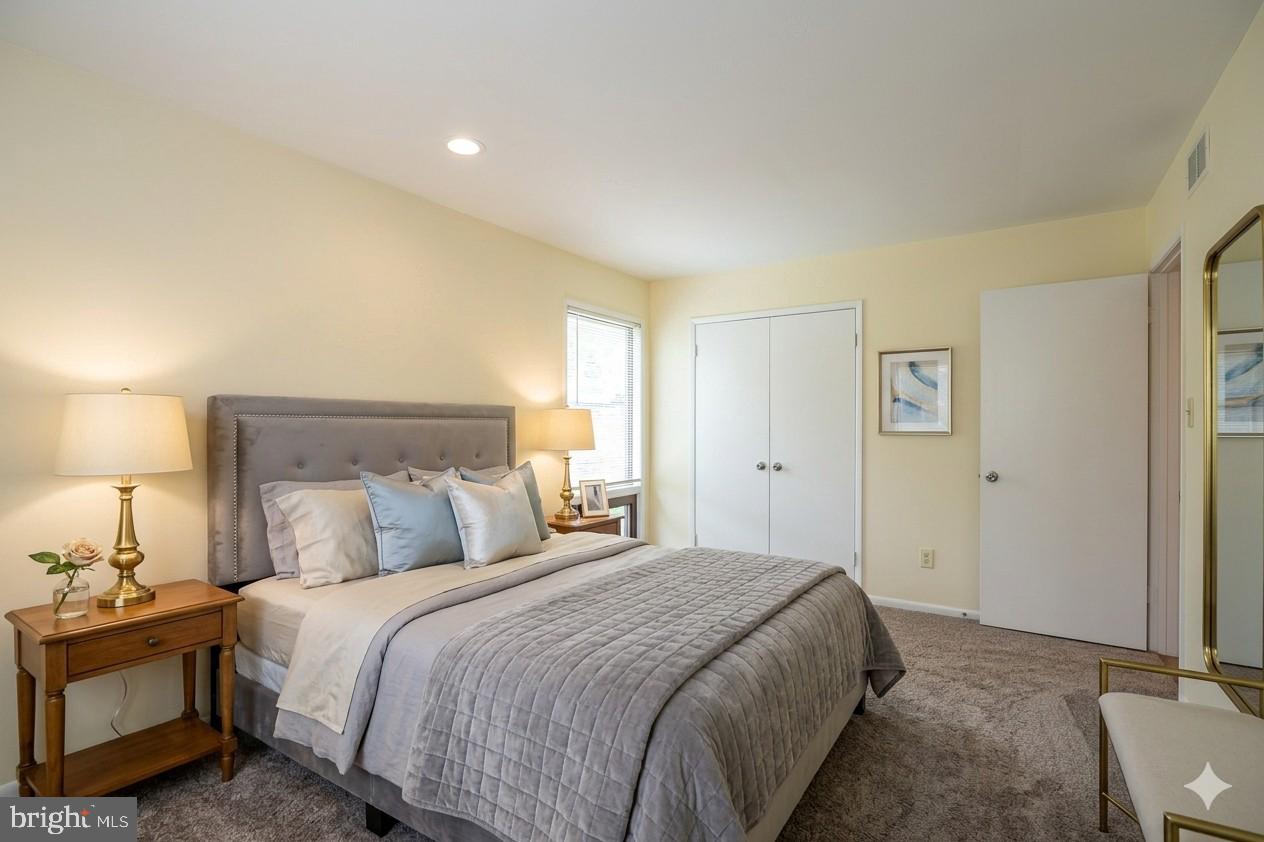 DRUMALDRY - Residential