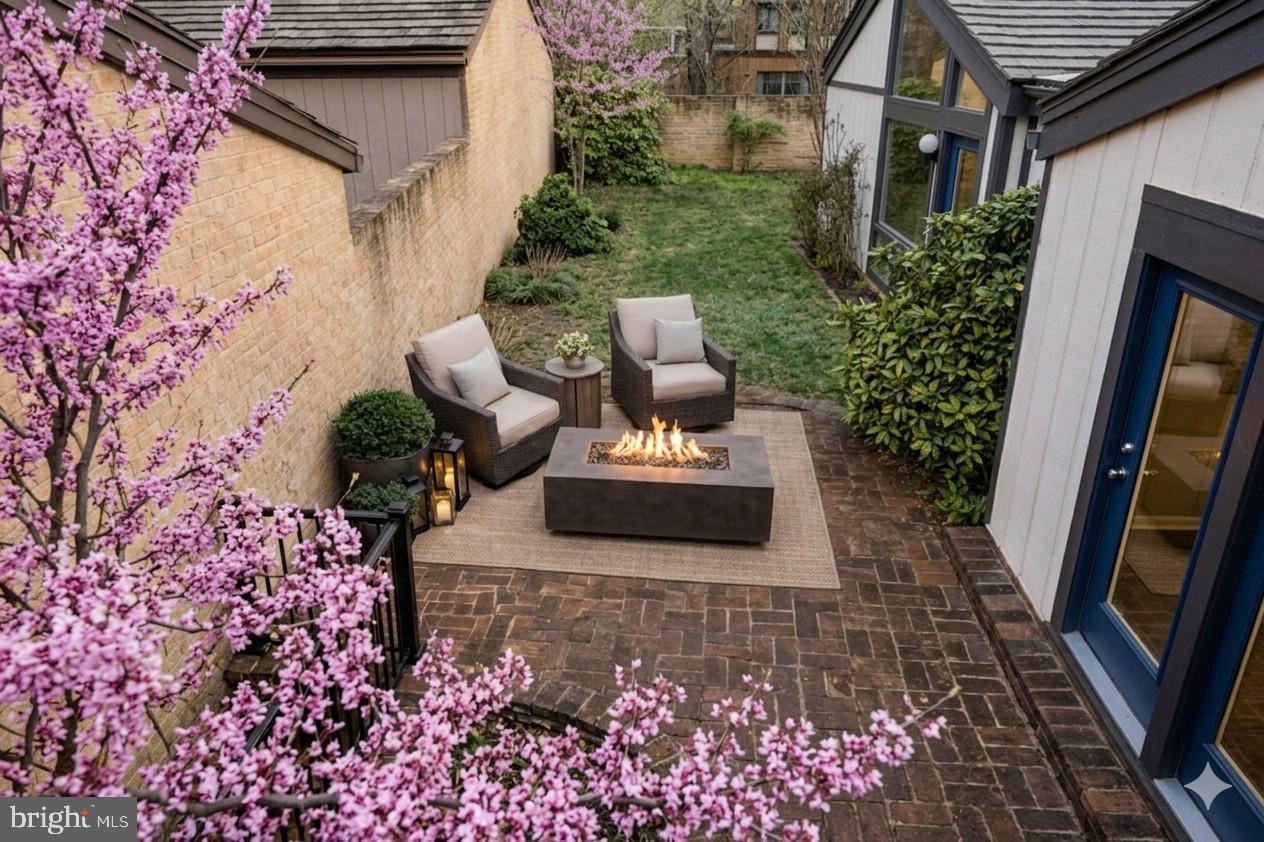 DRUMALDRY - Residential