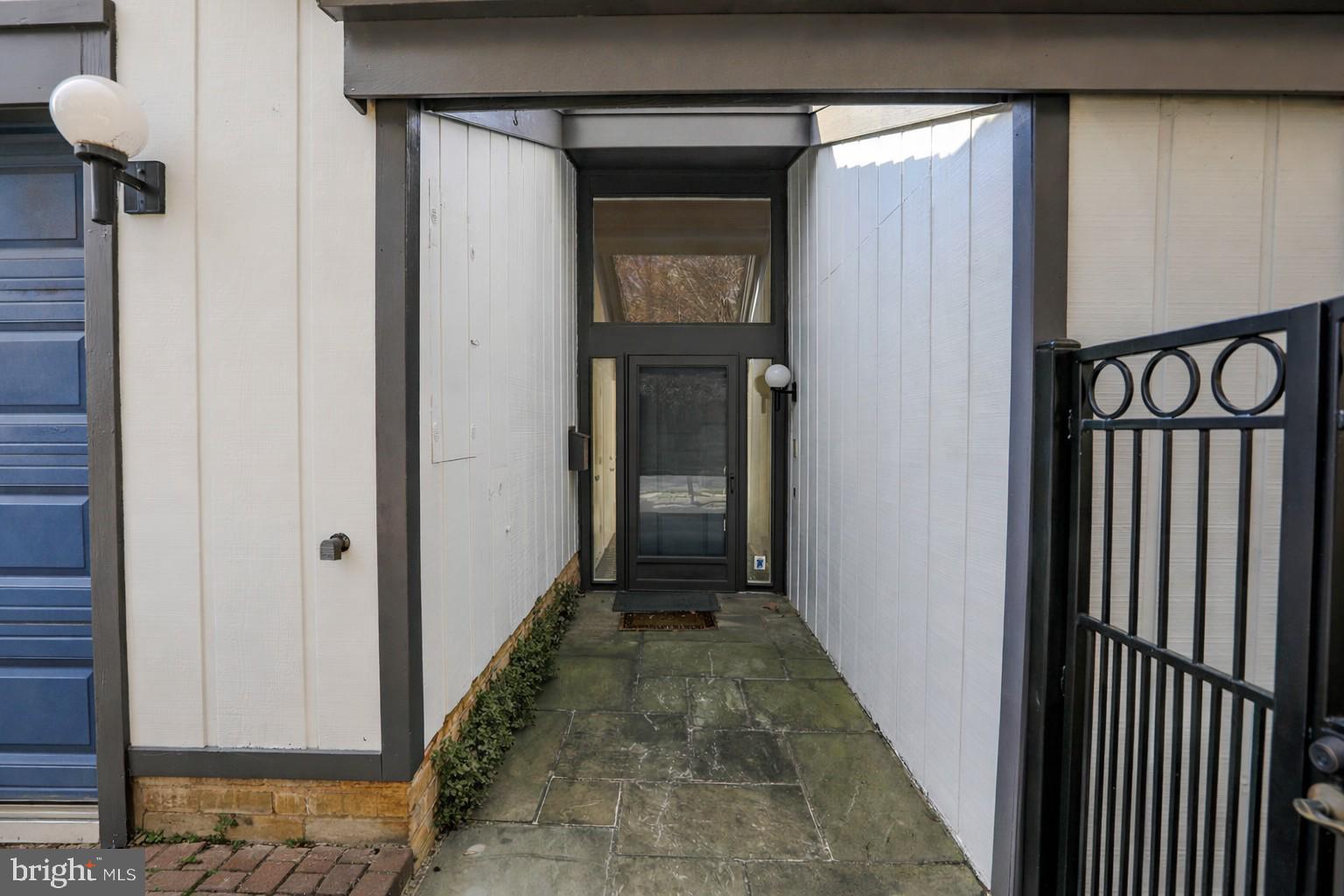 DRUMALDRY - Residential