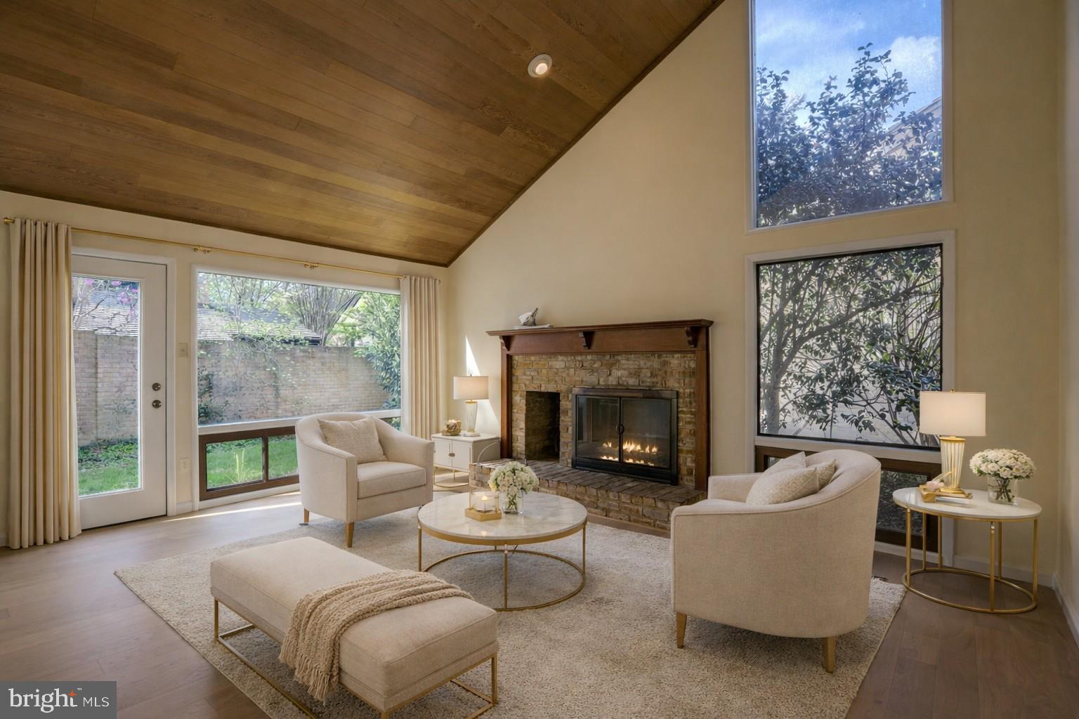 DRUMALDRY - Residential