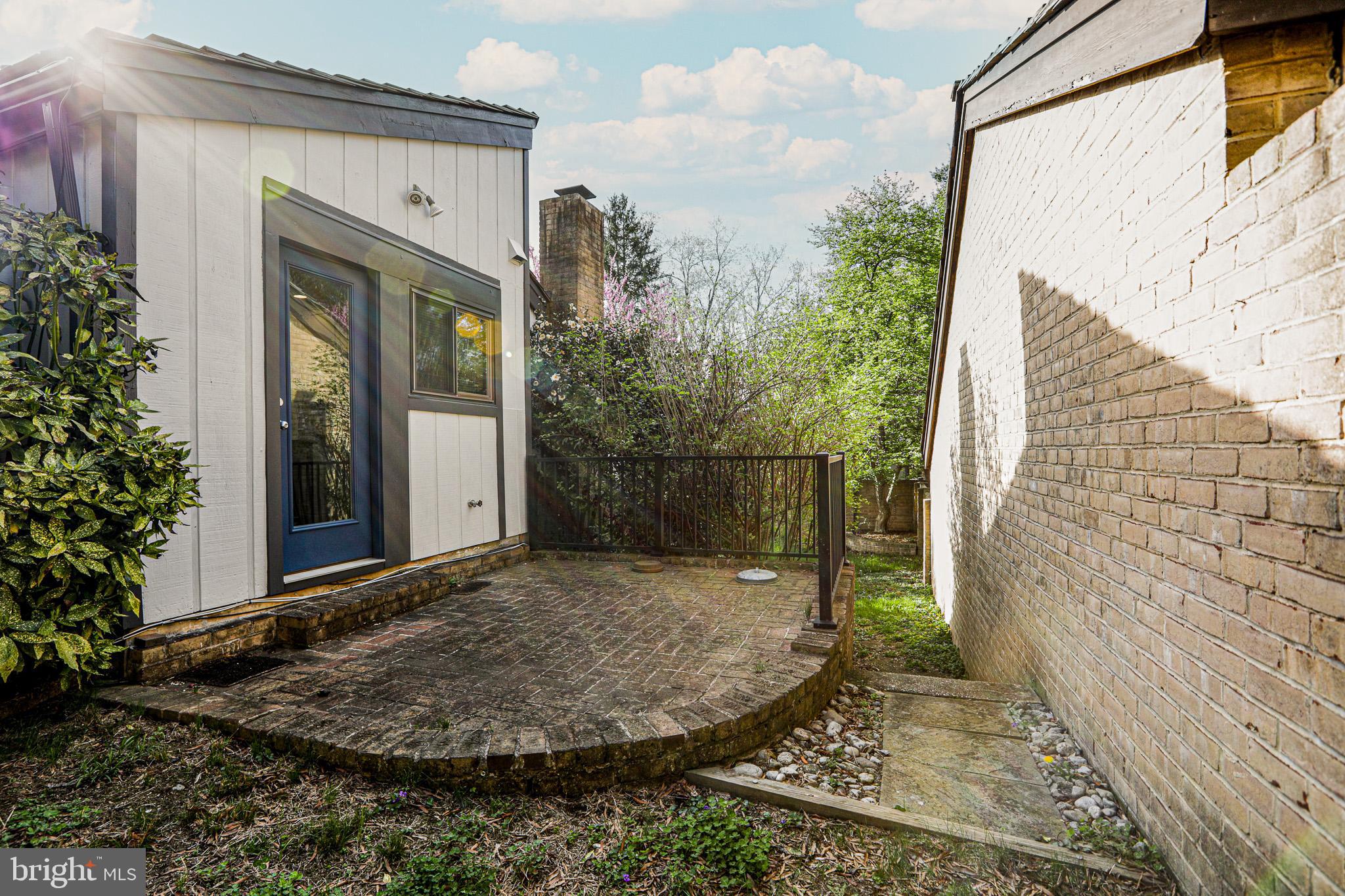 DRUMALDRY - Residential