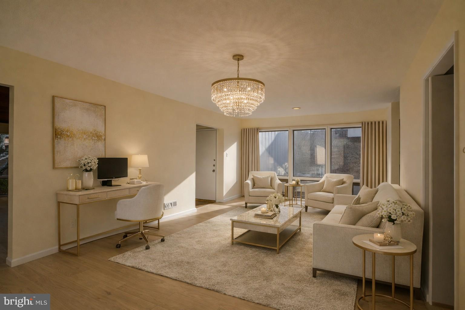 DRUMALDRY - Residential