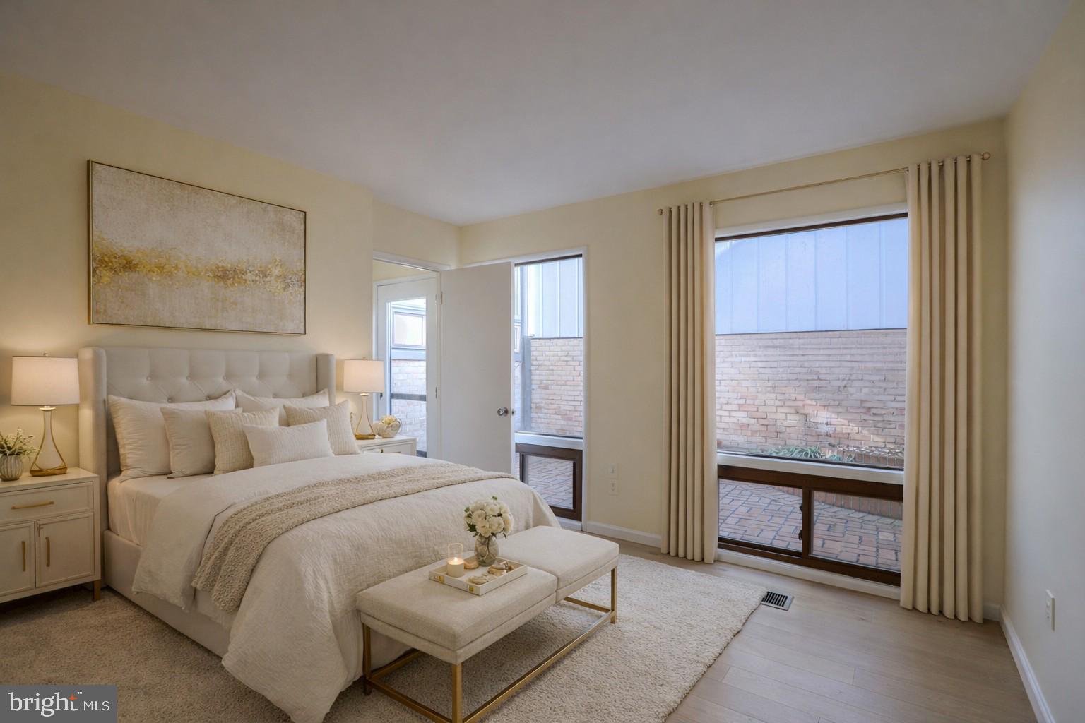 DRUMALDRY - Residential